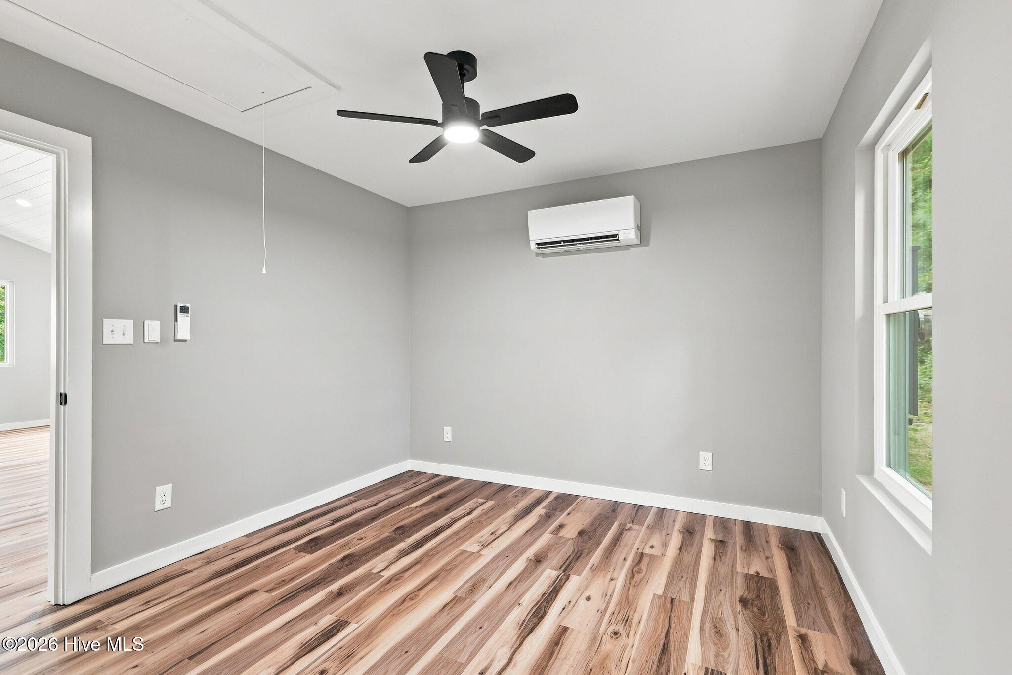 165 Long Pond Loop Property Photo 8