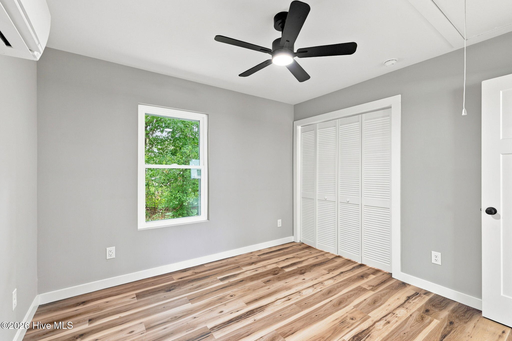 165 Long Pond Loop Property Photo 9