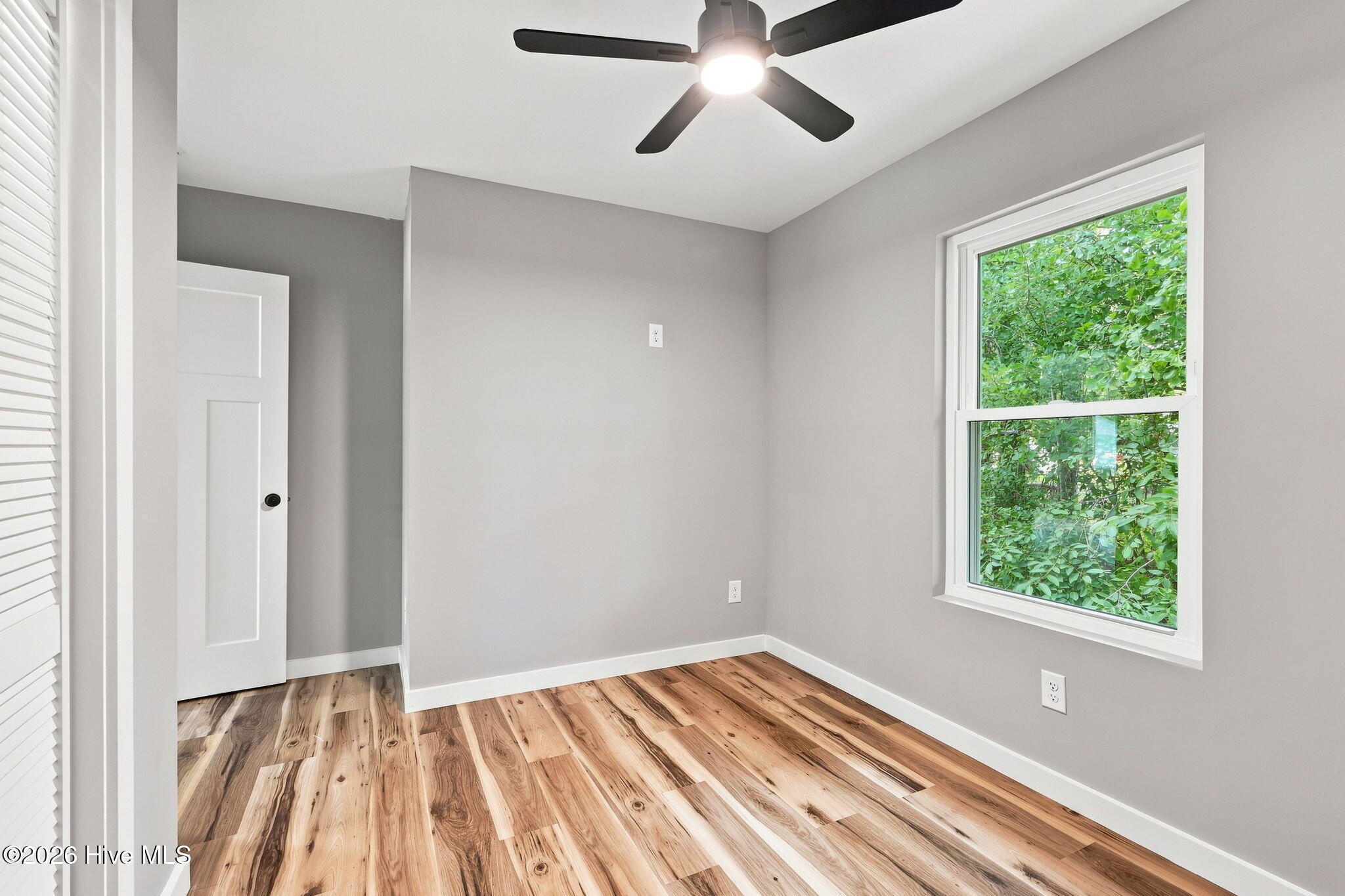 165 Long Pond Loop Property Photo 10