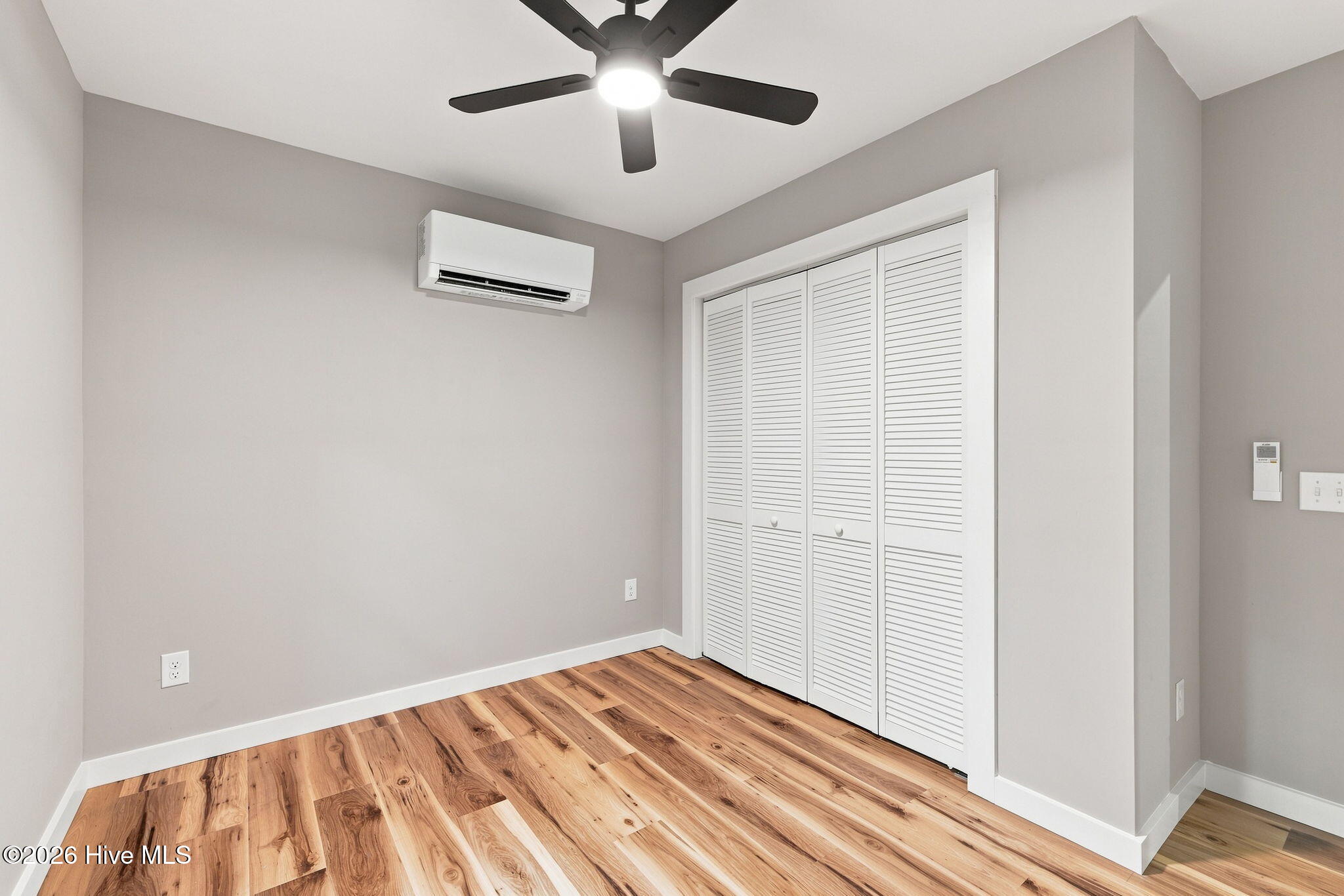 165 Long Pond Loop Property Photo 11