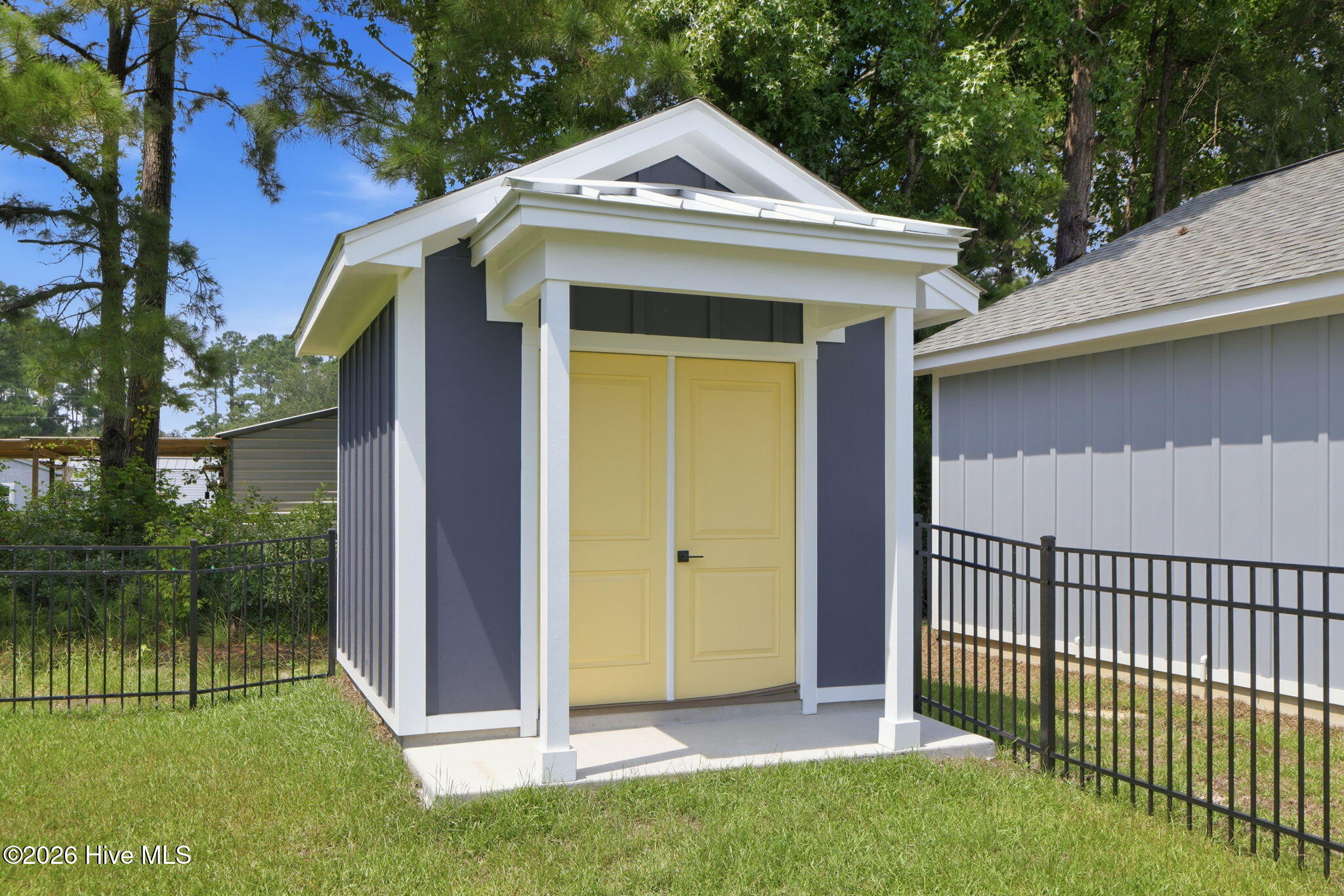 165 Long Pond Loop Property Photo 18