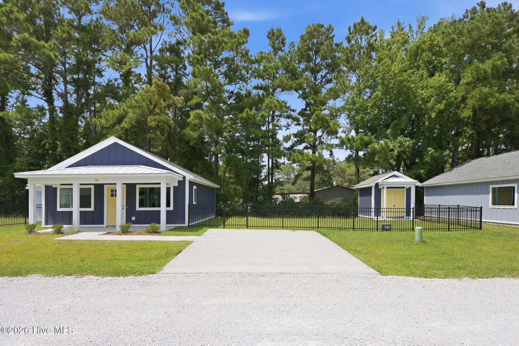 165 Long Pond Loop Property Photo 19
