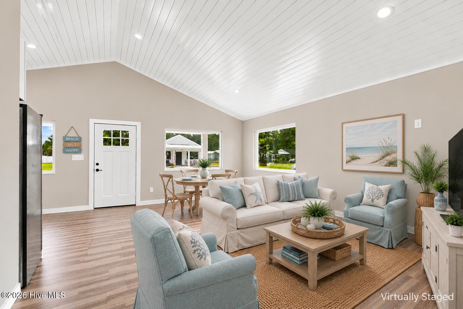 171 Long Pond Loop Property Photo 3