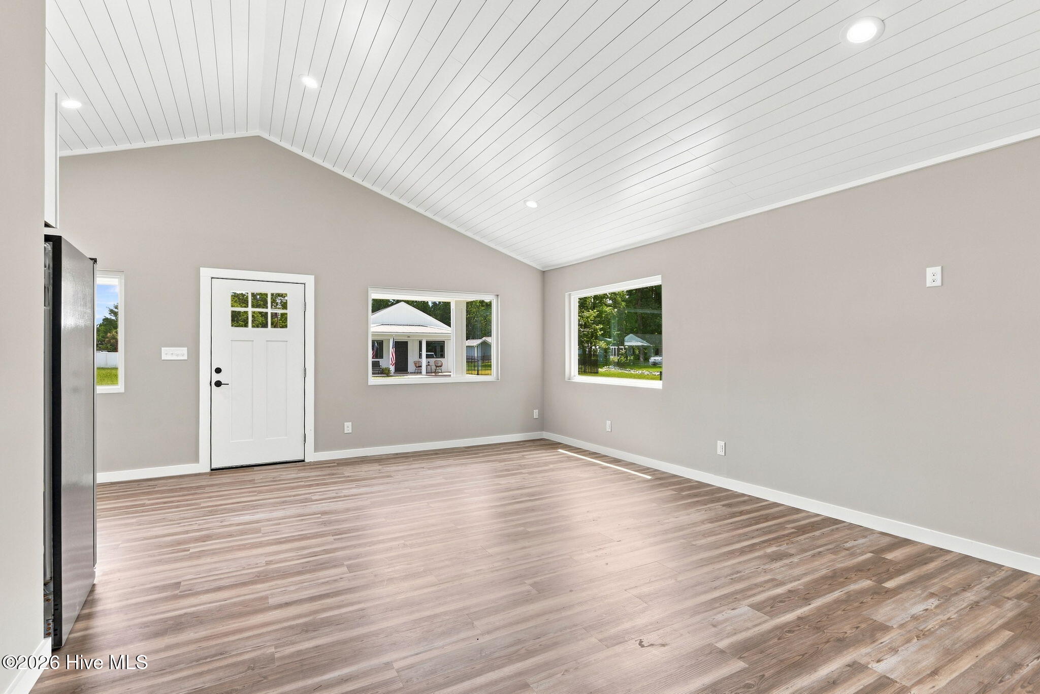 171 Long Pond Loop Property Photo 4
