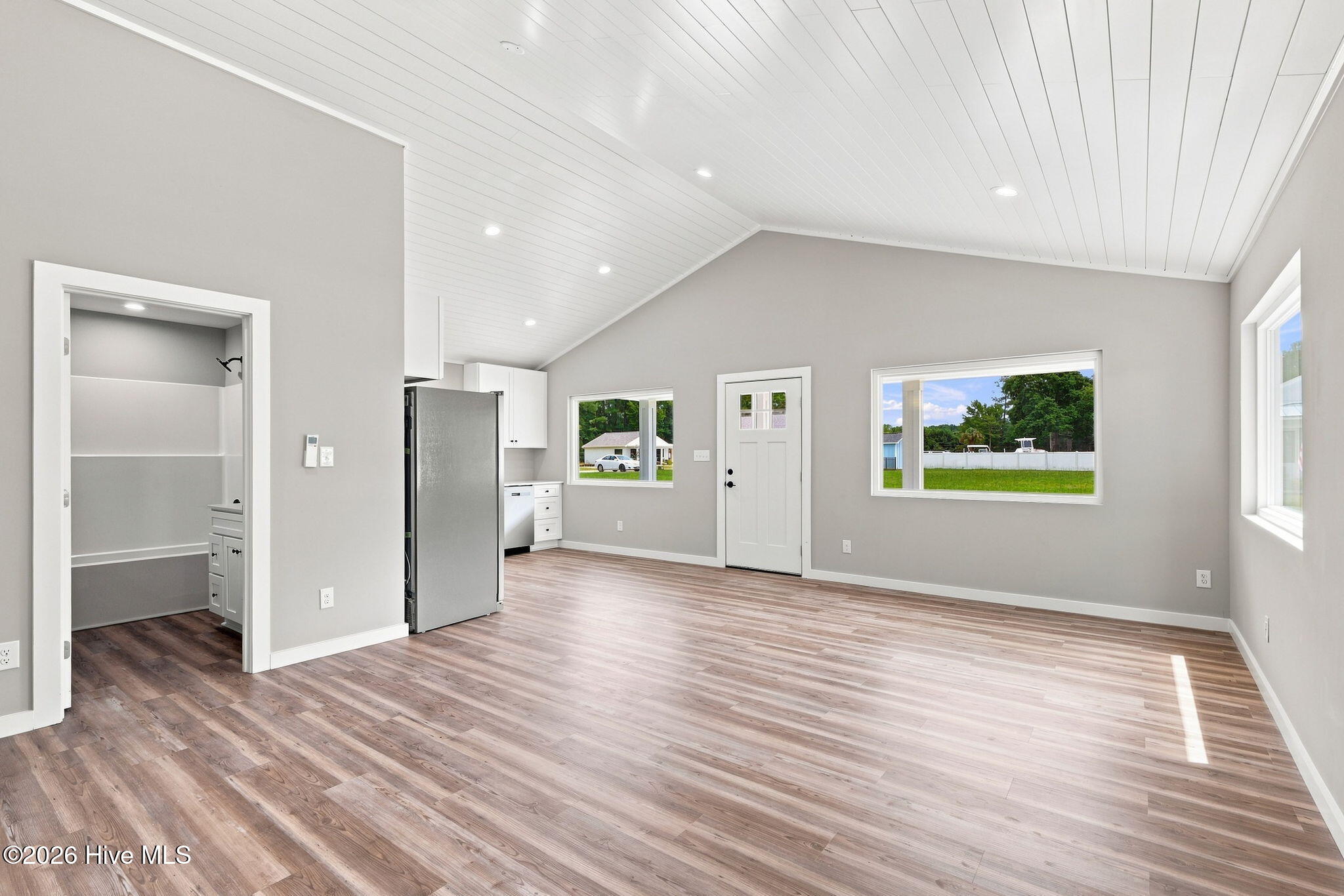 171 Long Pond Loop Property Photo 6