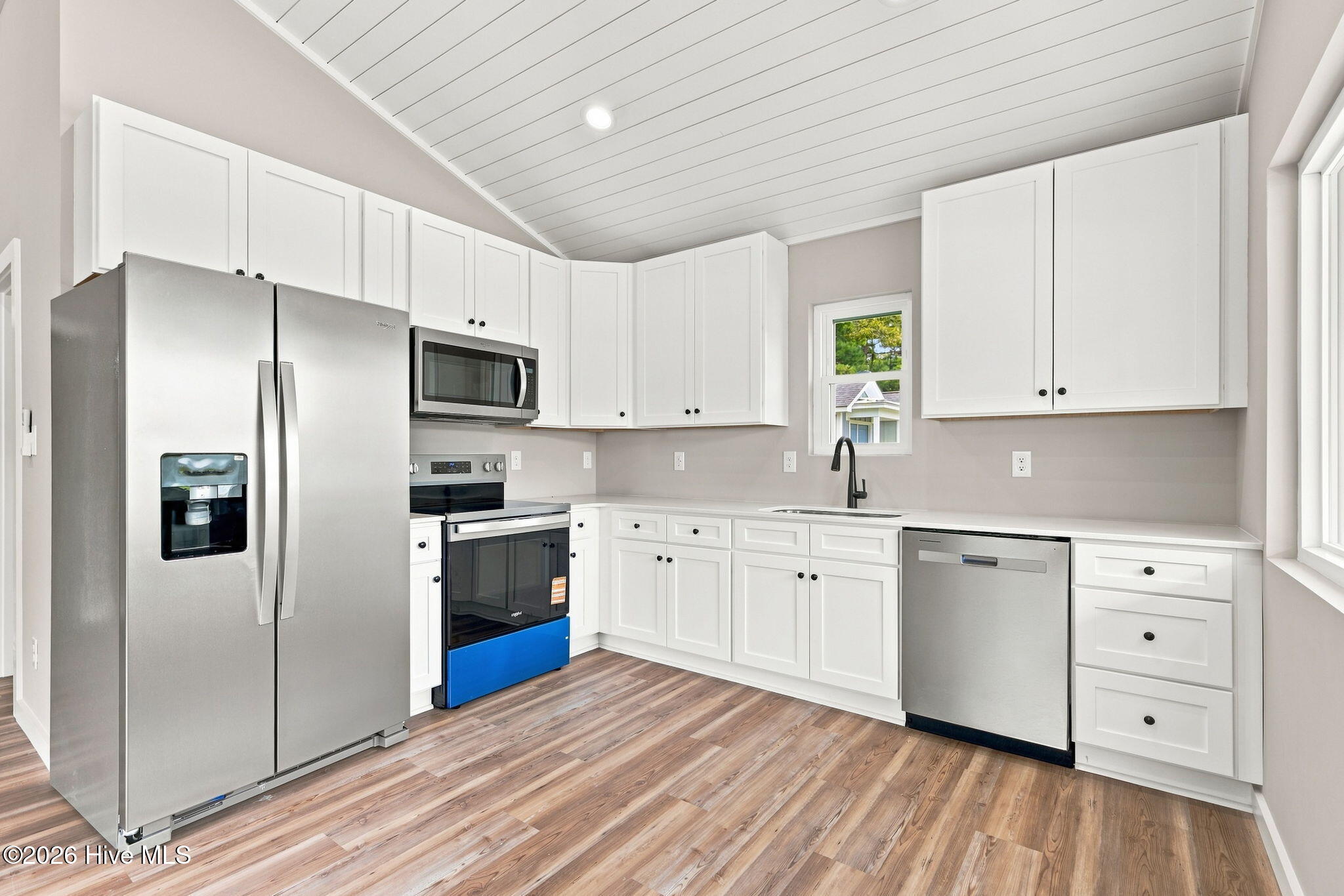 171 Long Pond Loop Property Photo 8