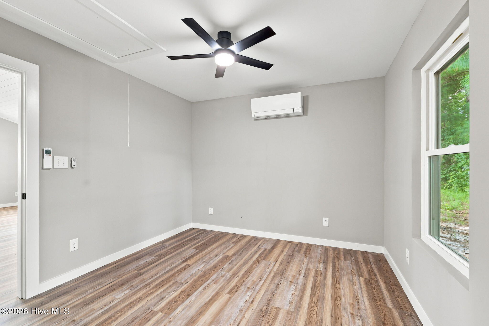 171 Long Pond Loop Property Photo 11