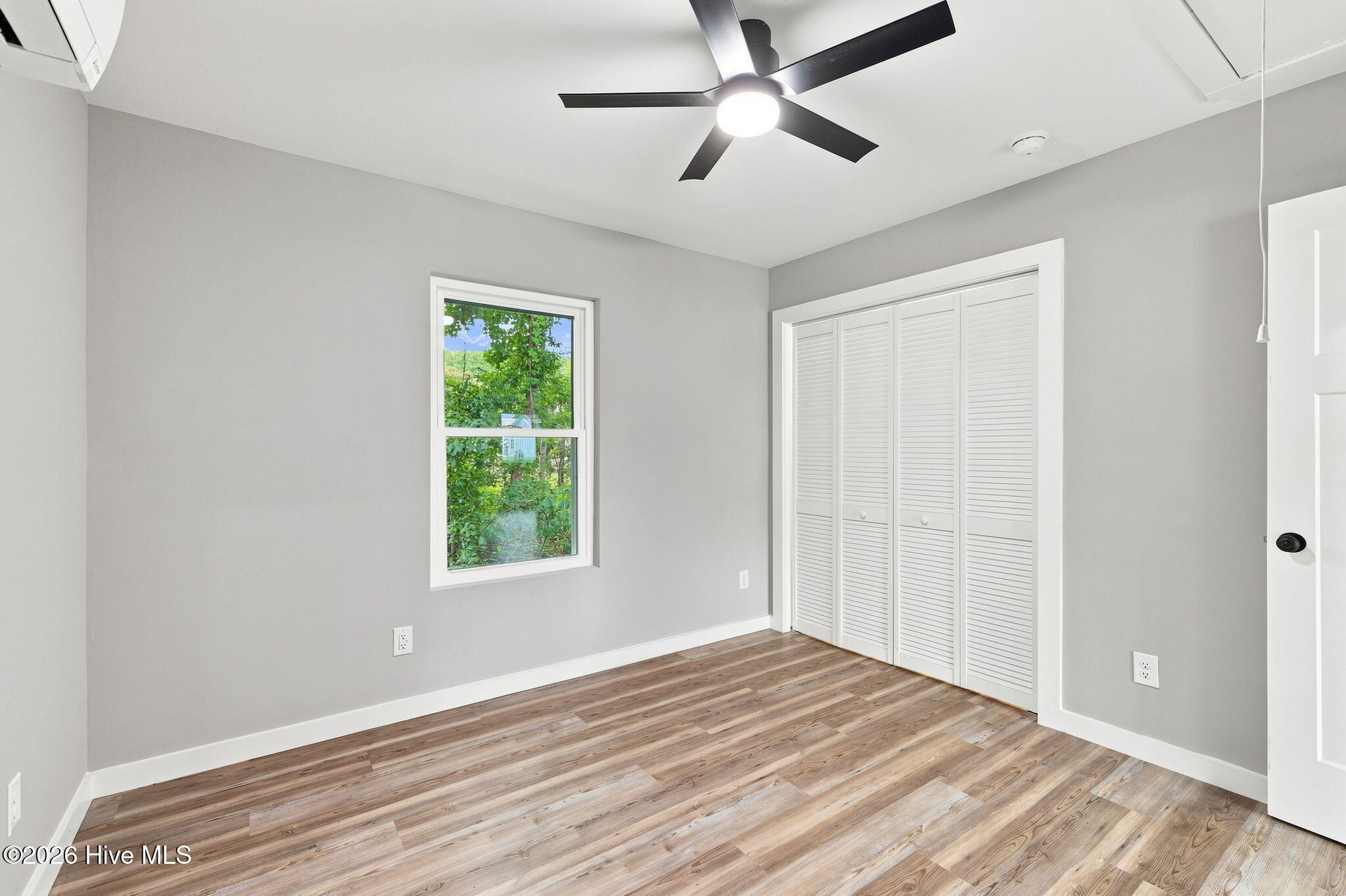 171 Long Pond Loop Property Photo 12