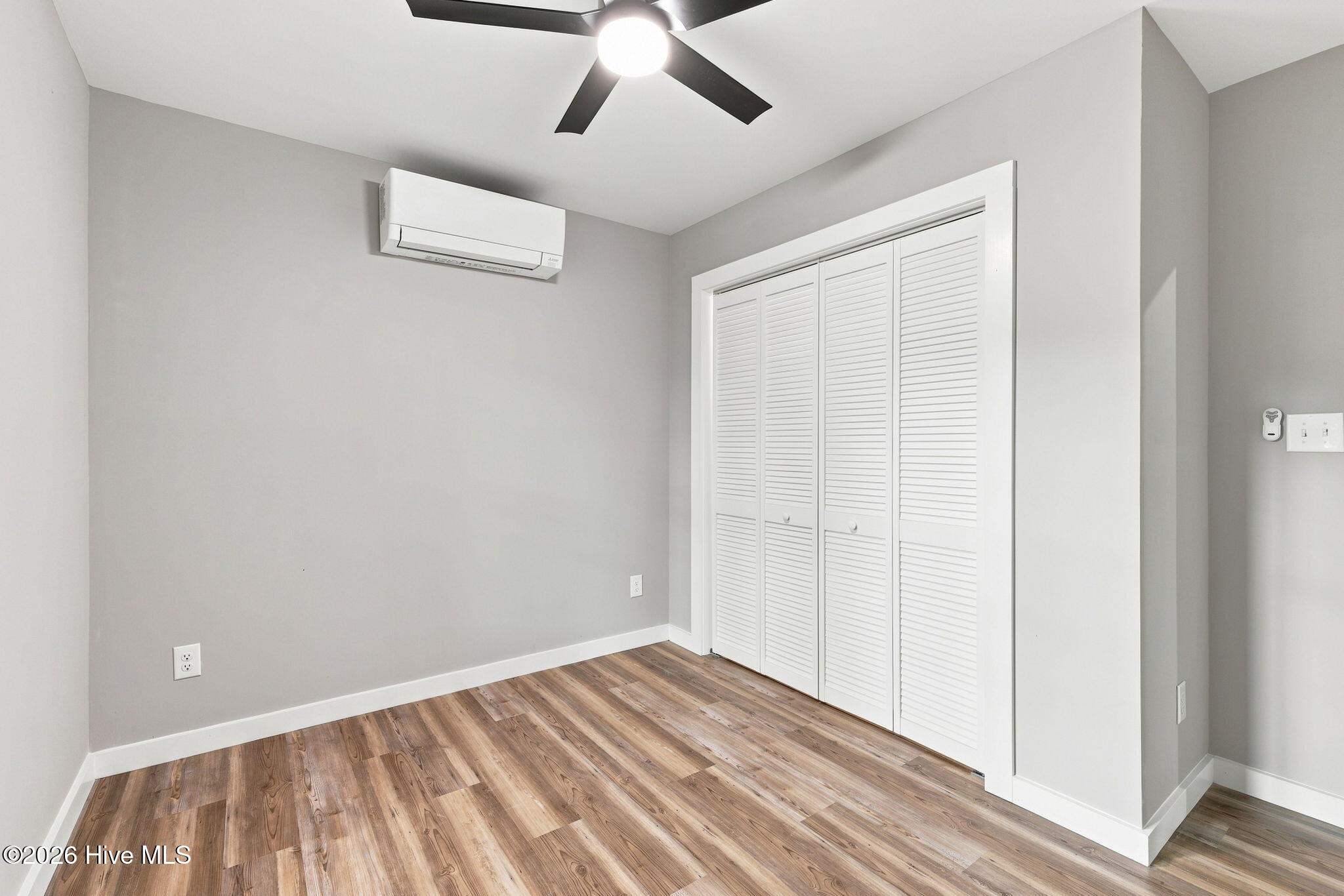 171 Long Pond Loop Property Photo 13