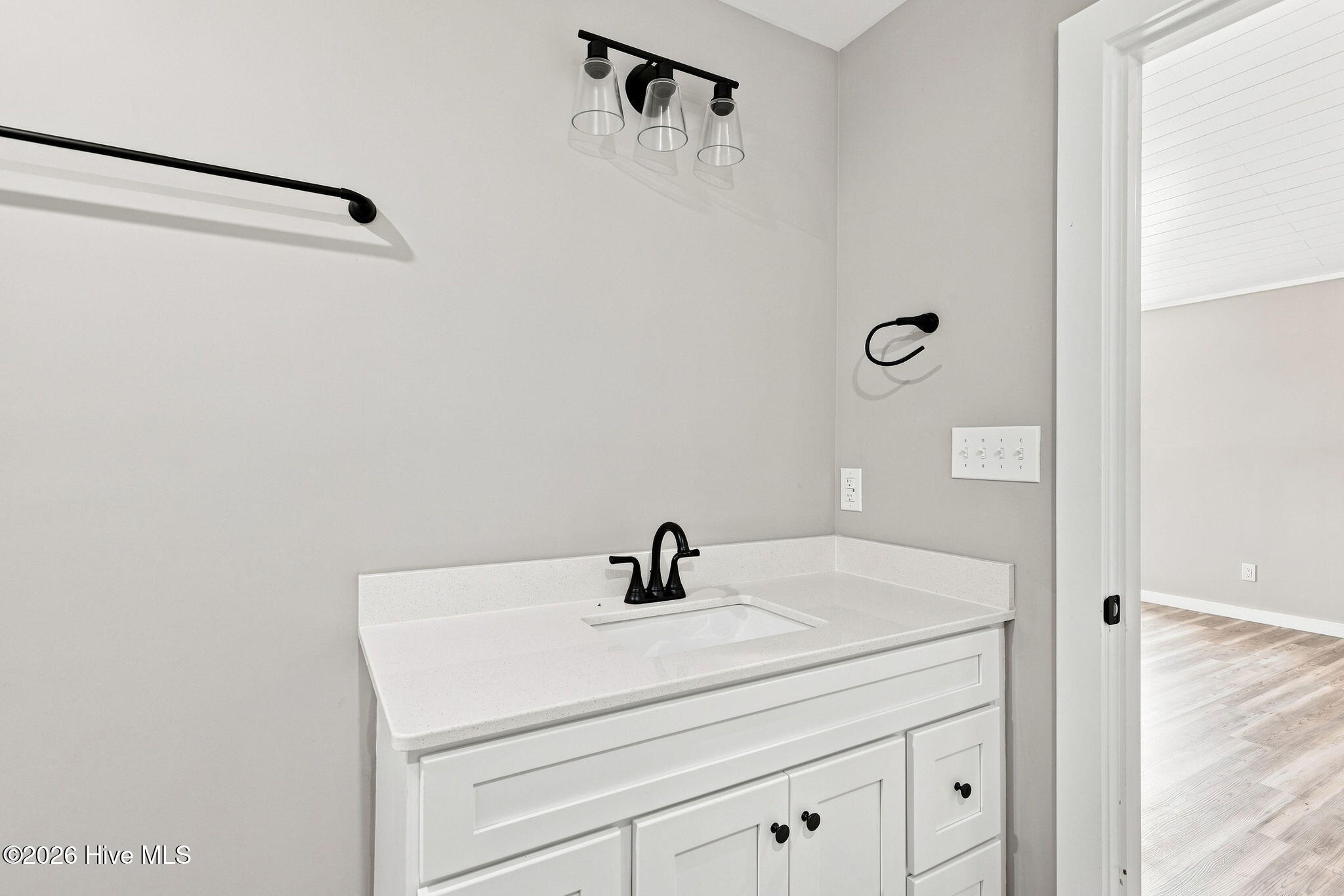 171 Long Pond Loop Property Photo 15