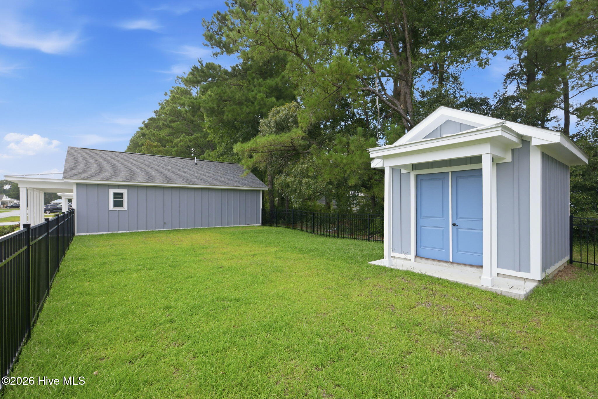 171 Long Pond Loop Property Photo 18