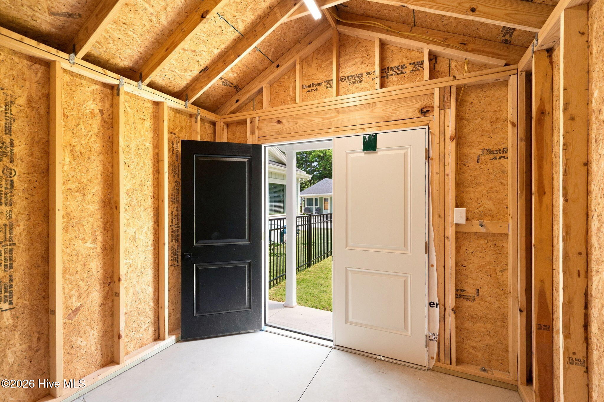 171 Long Pond Loop Property Photo 20