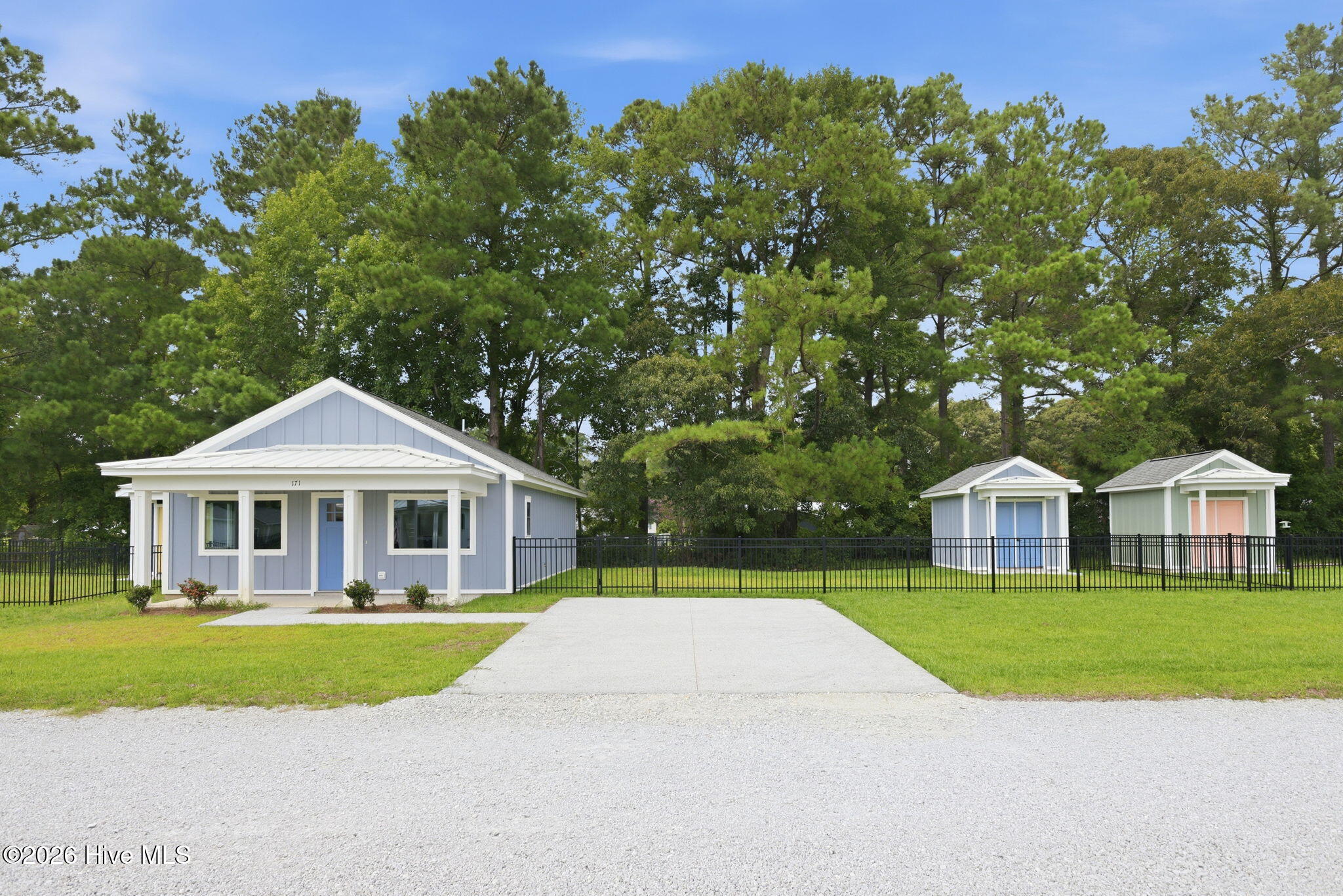 171 Long Pond Loop Property Photo 21