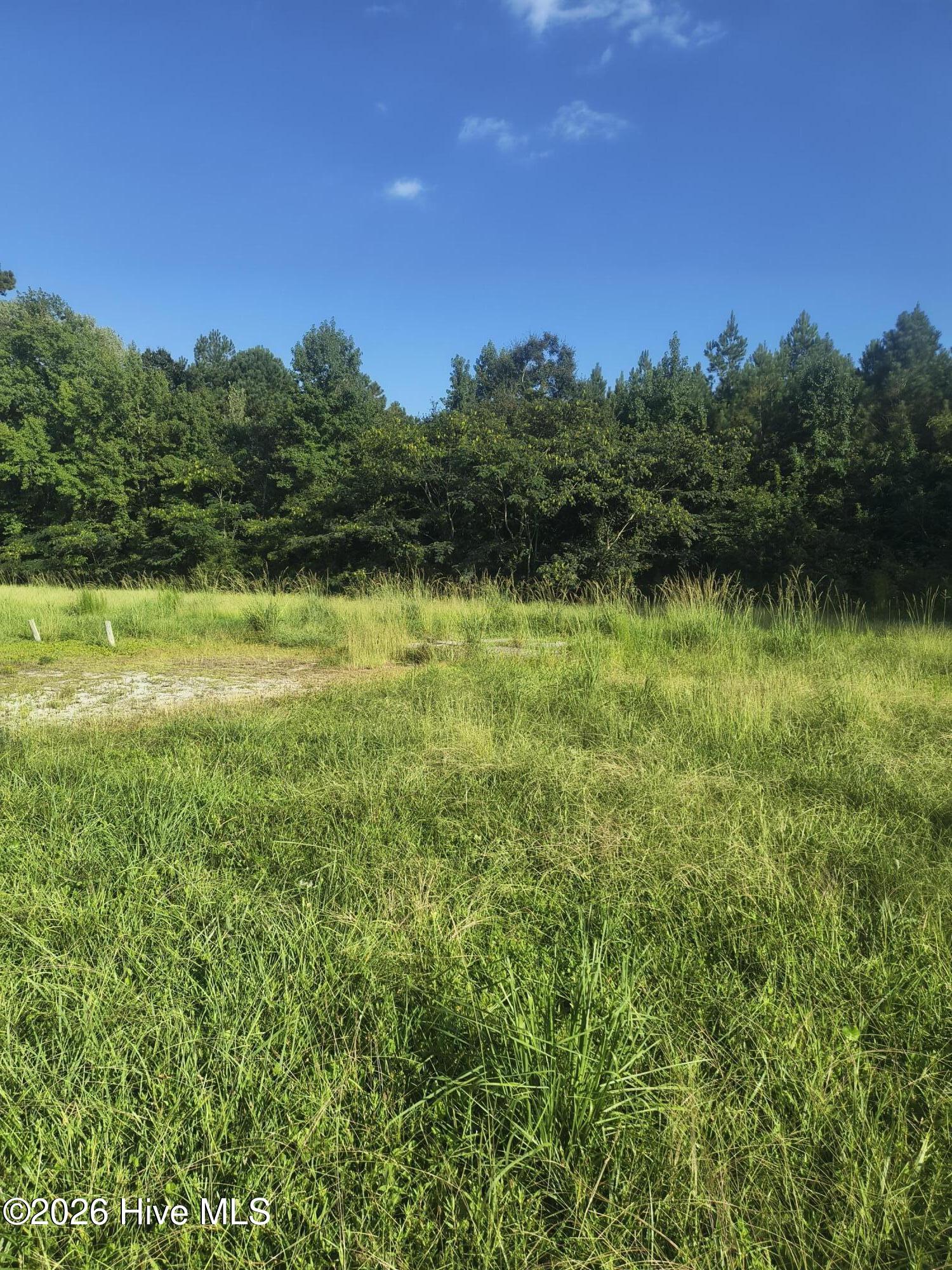 3637 N Highway 101 Property Photo 1