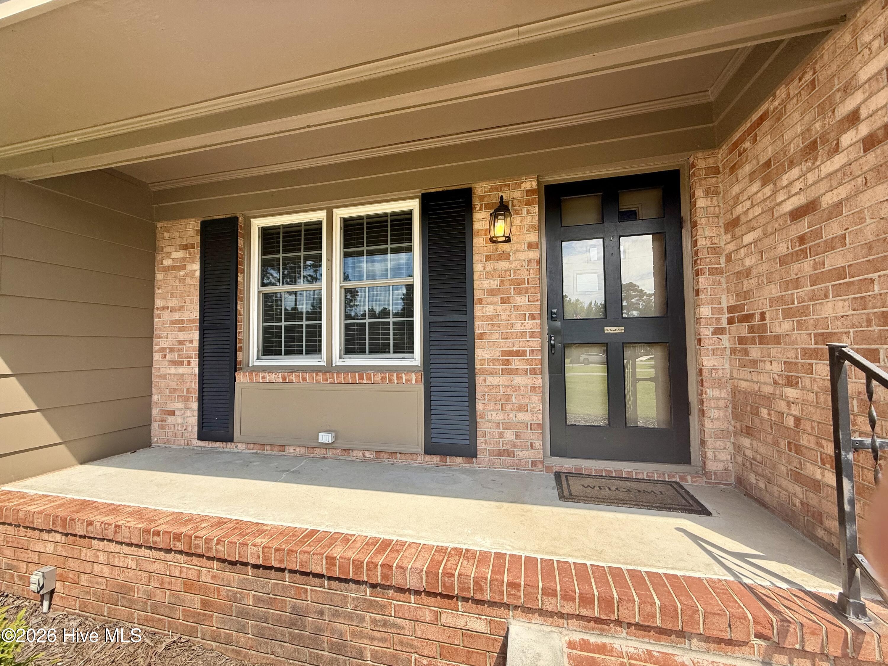 1167 Circle Drive Property Photo 8