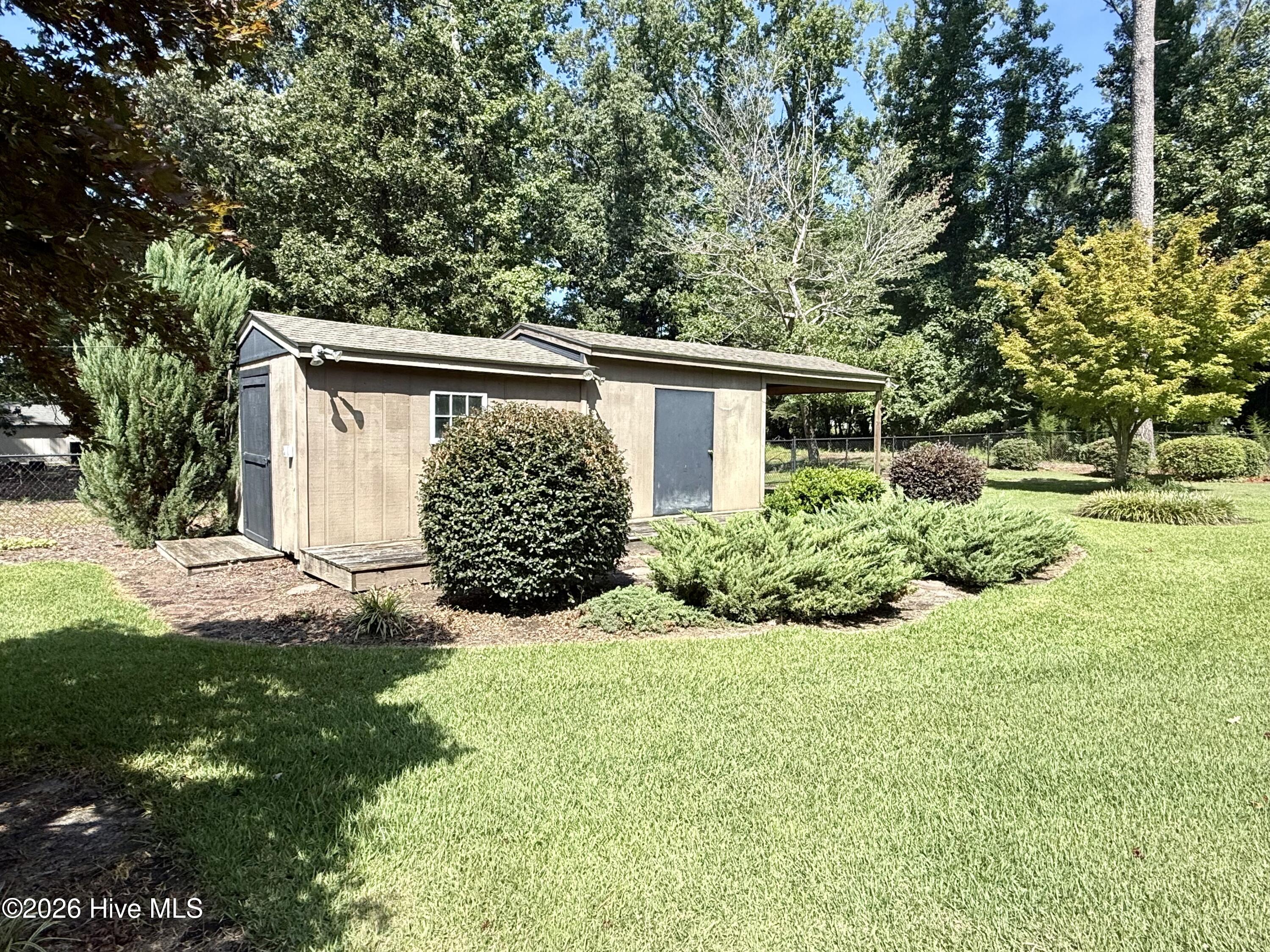 1167 Circle Drive Property Photo 15