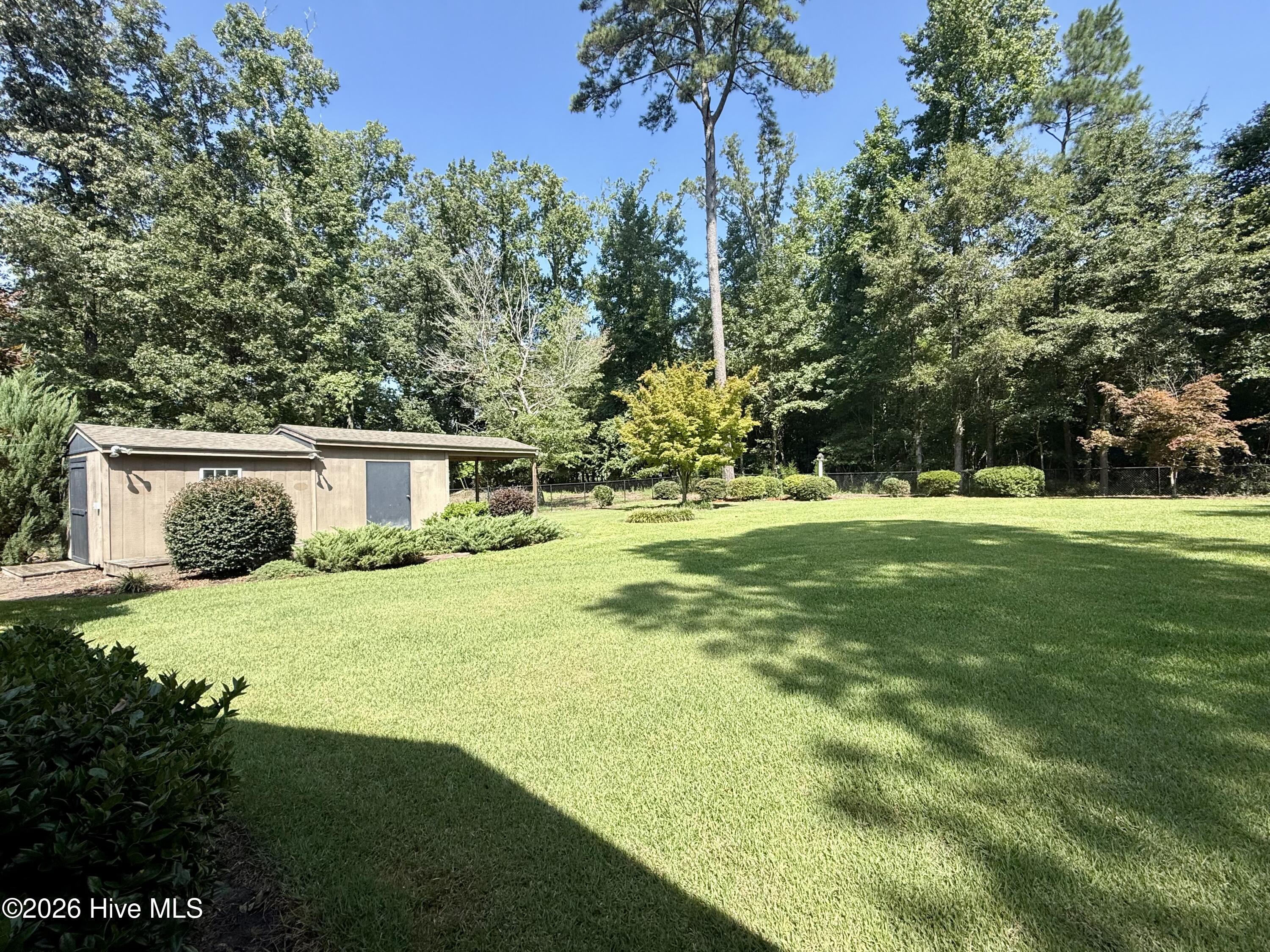 1167 Circle Drive Property Photo 16