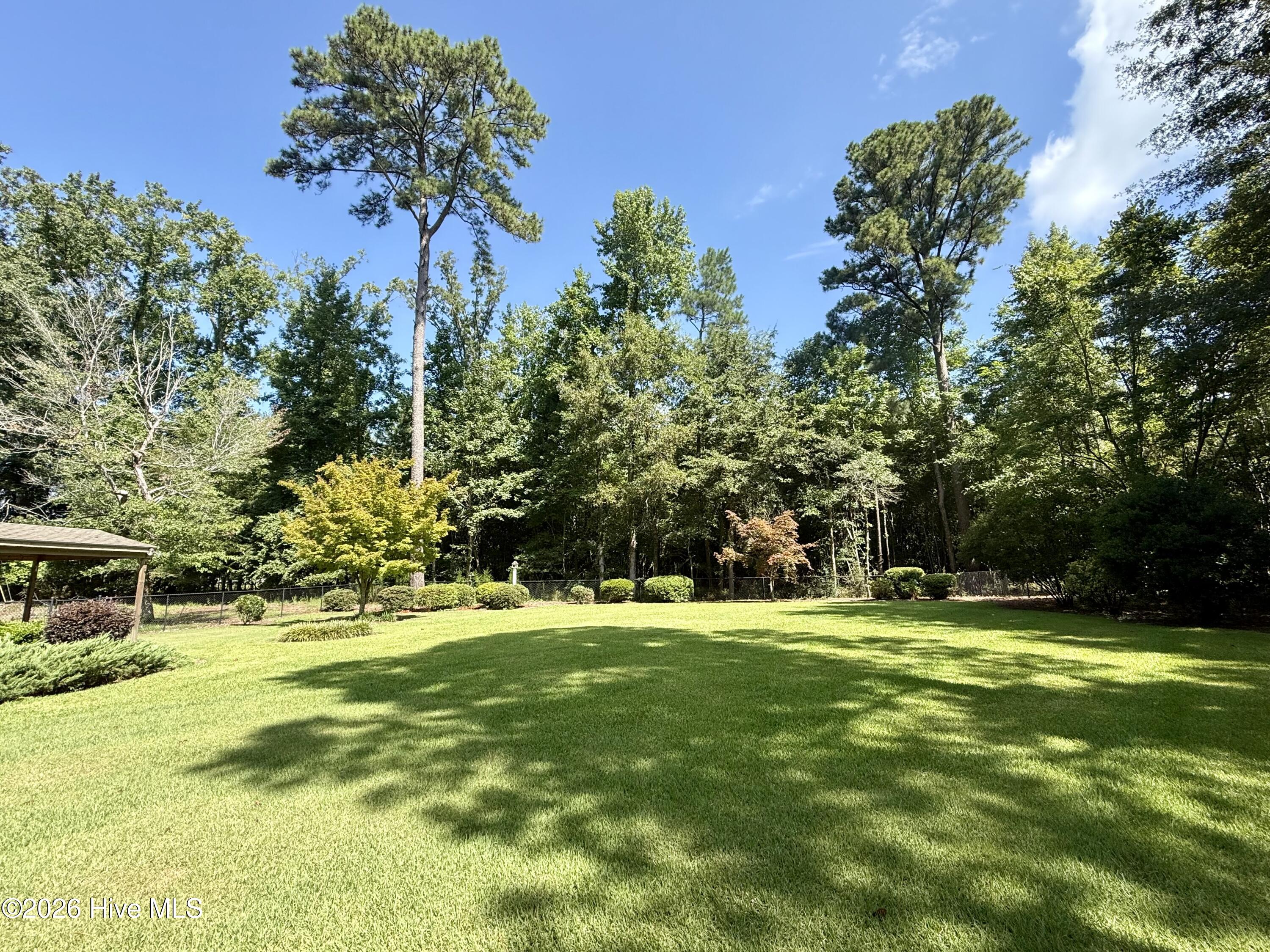 1167 Circle Drive Property Photo 17