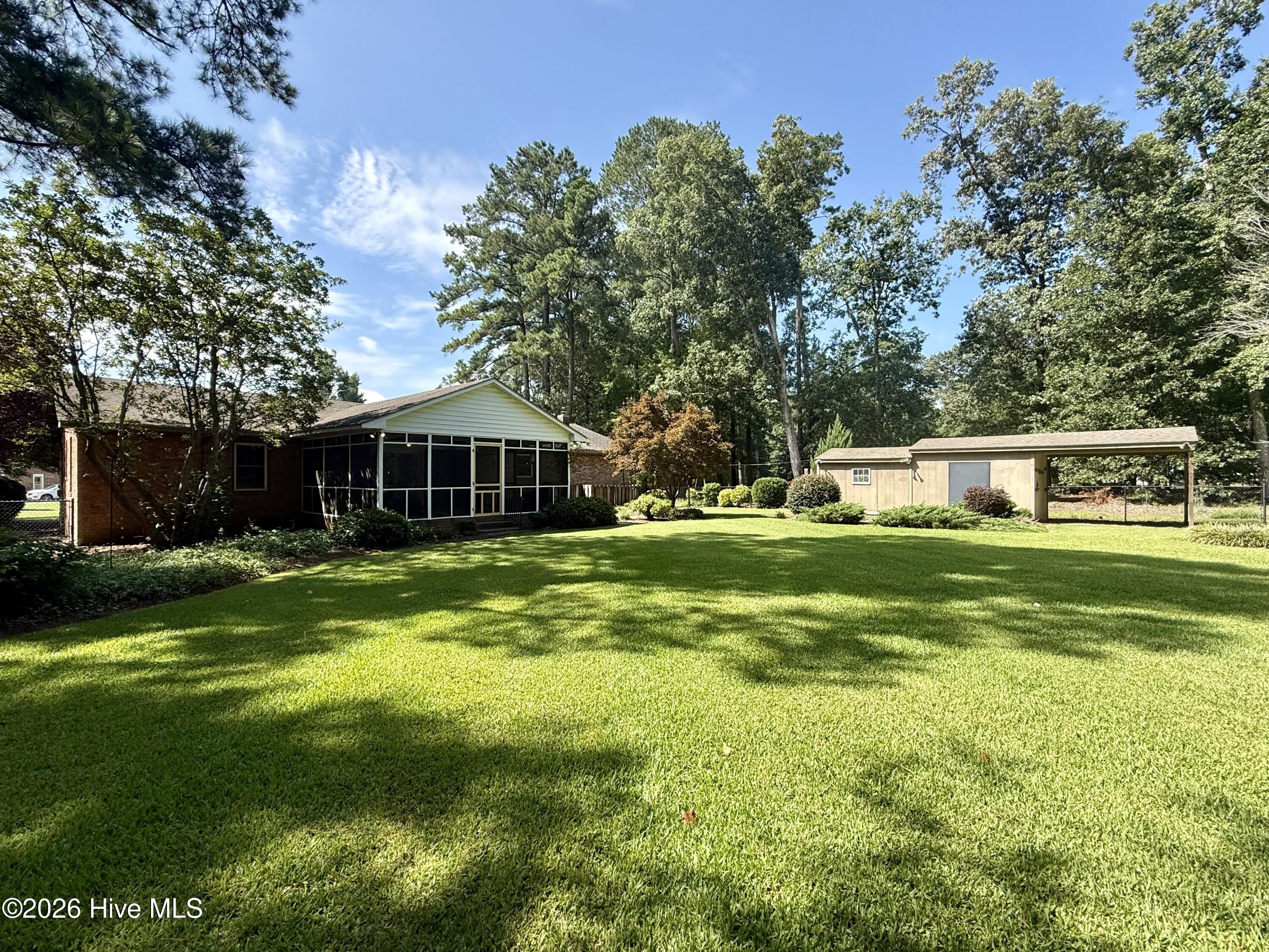 1167 Circle Drive Property Photo 18