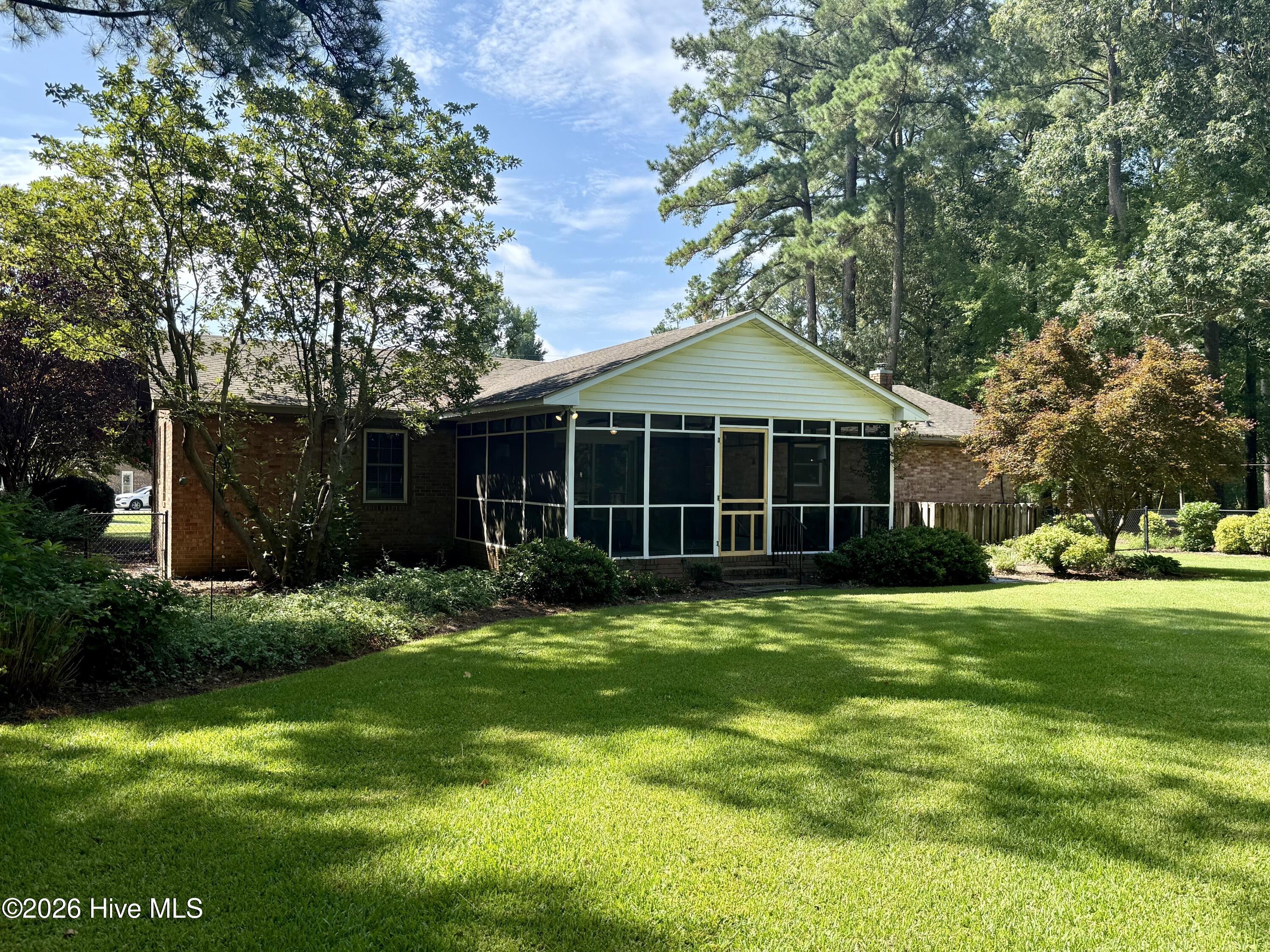 1167 Circle Drive Property Photo 19