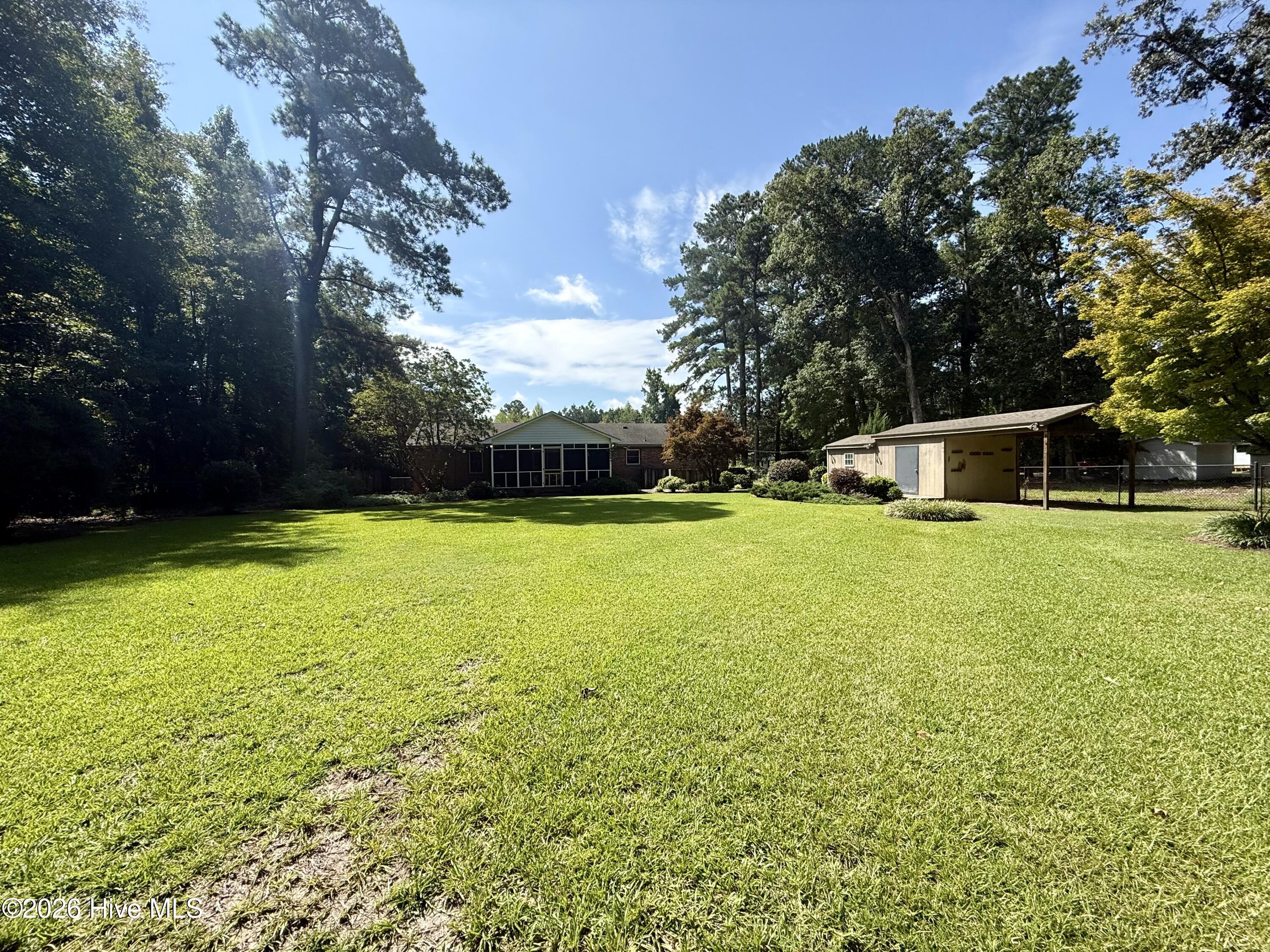 1167 Circle Drive Property Photo 20
