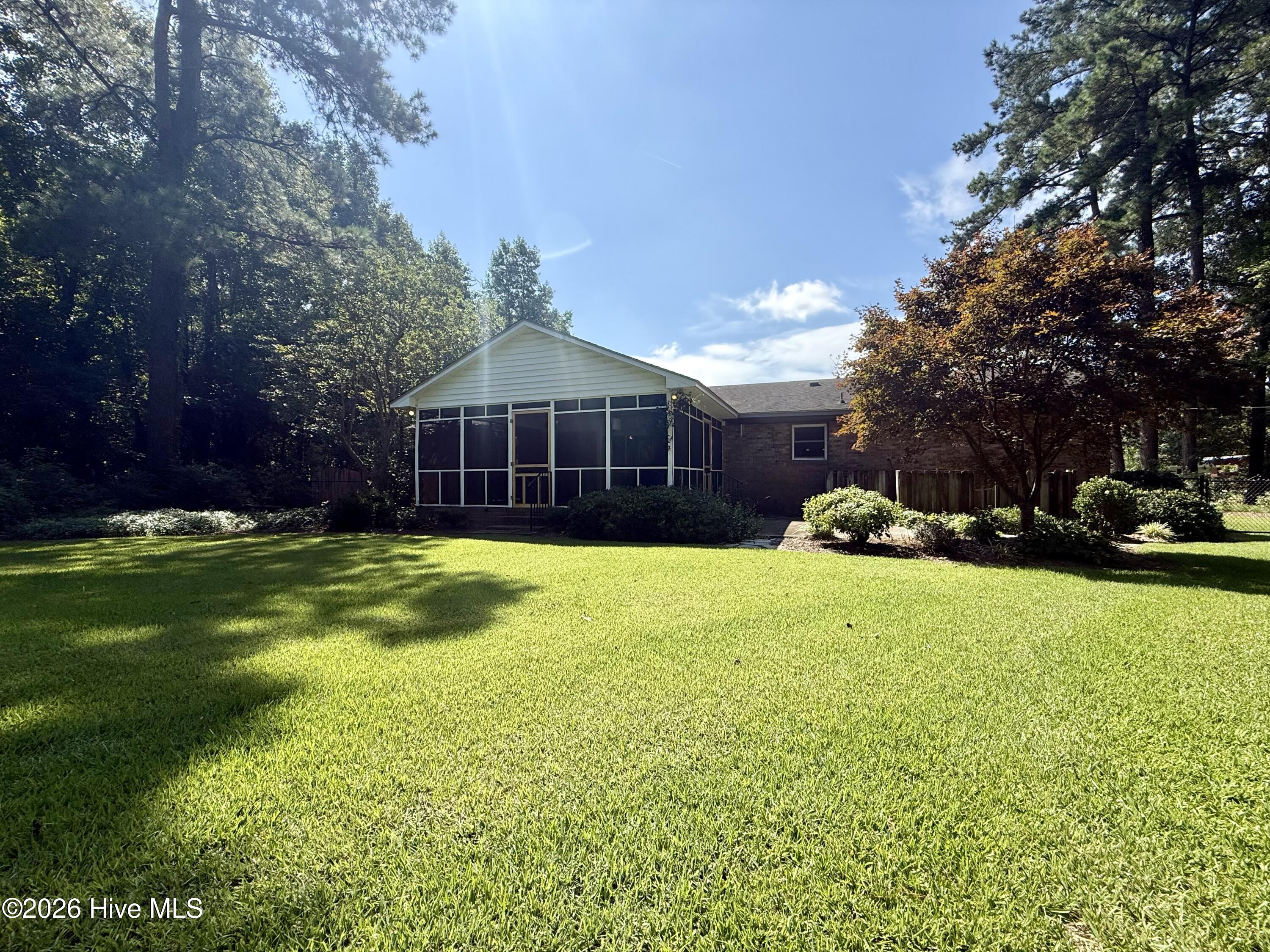 1167 Circle Drive Property Photo 22