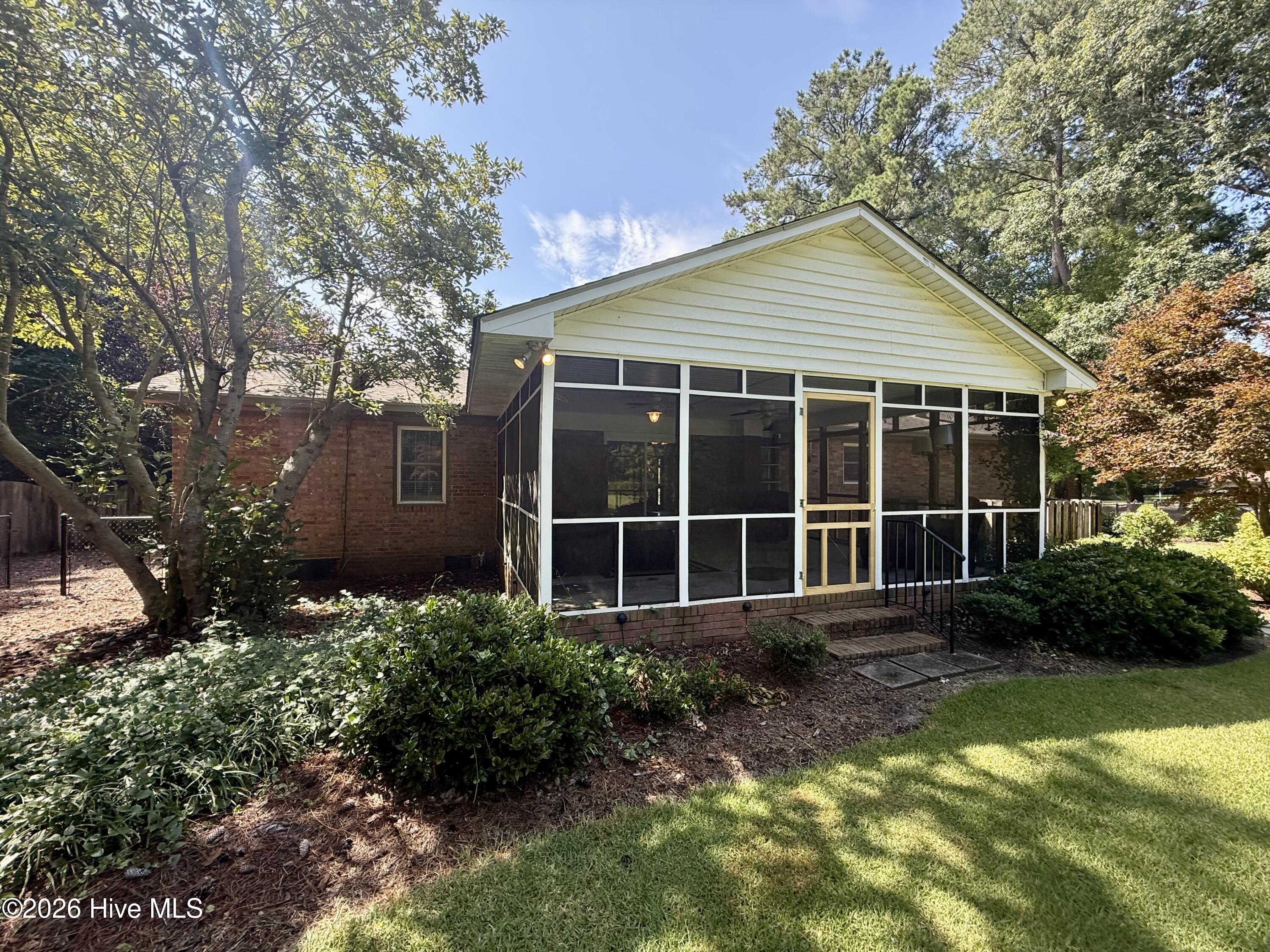 1167 Circle Drive Property Photo 23
