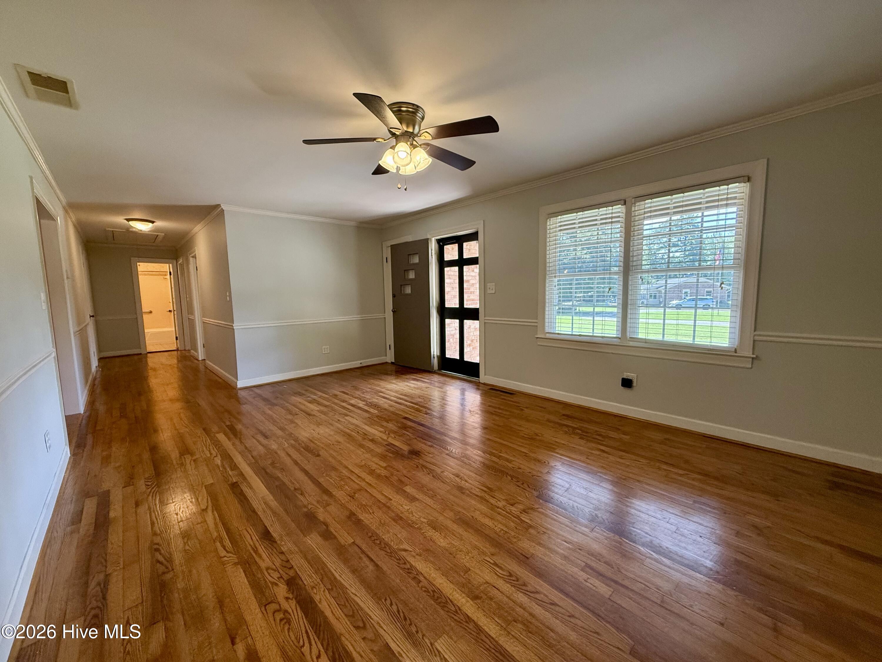 1167 Circle Drive Property Photo 24