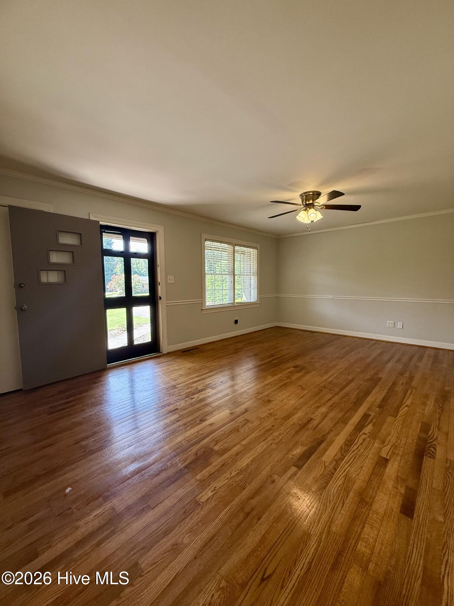 1167 Circle Drive Property Photo 25