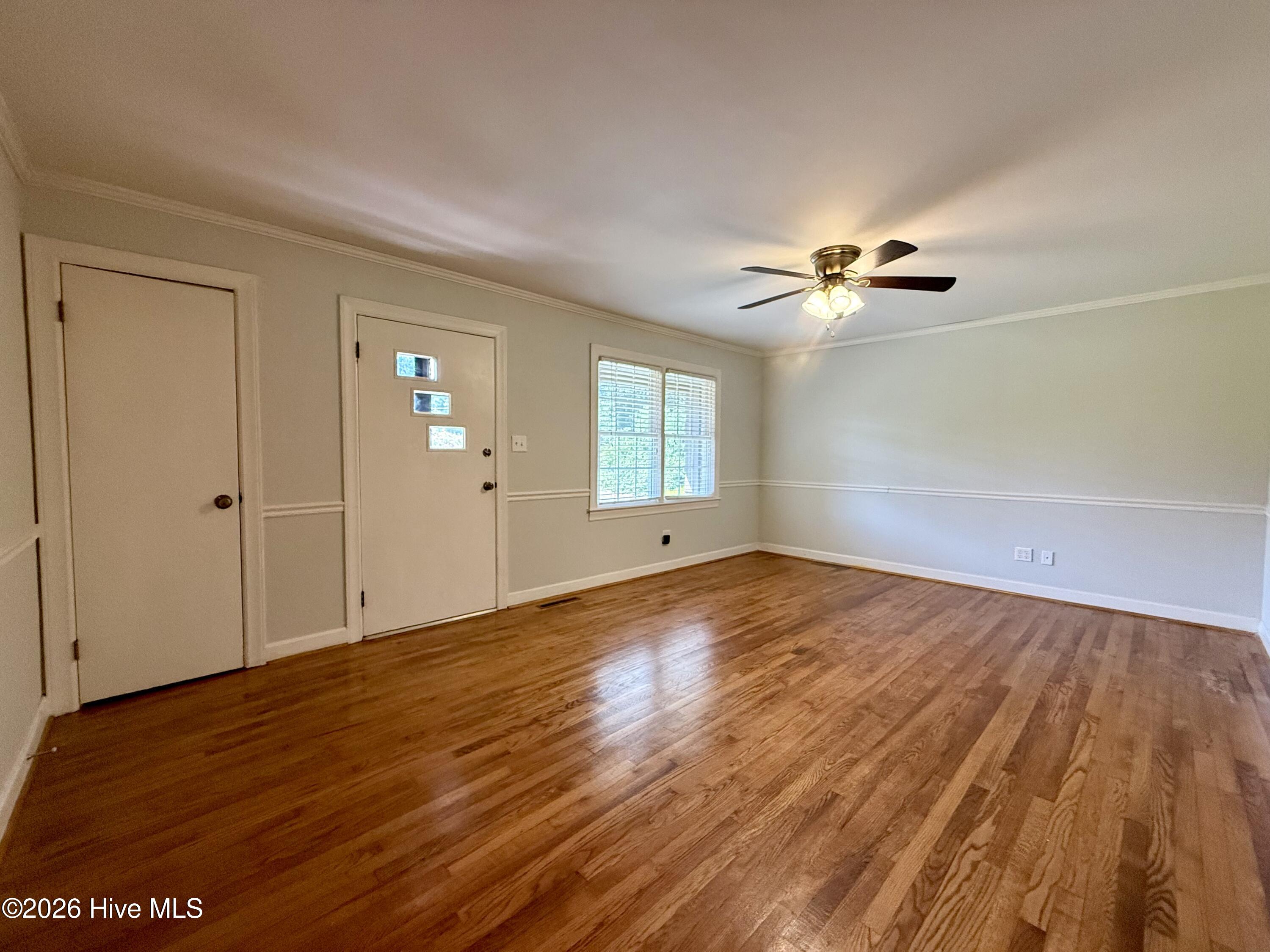 1167 Circle Drive Property Photo 26