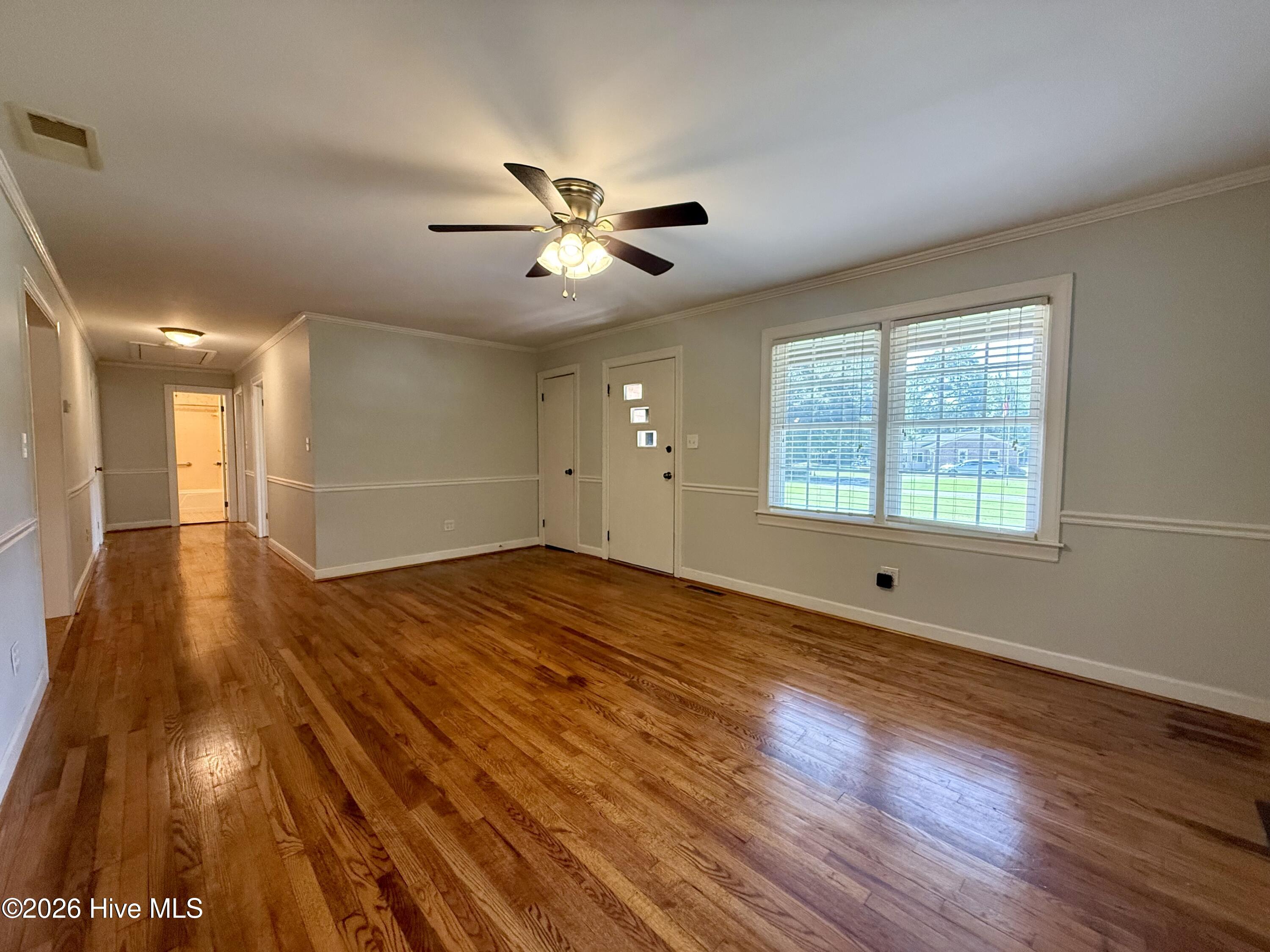 1167 Circle Drive Property Photo 27
