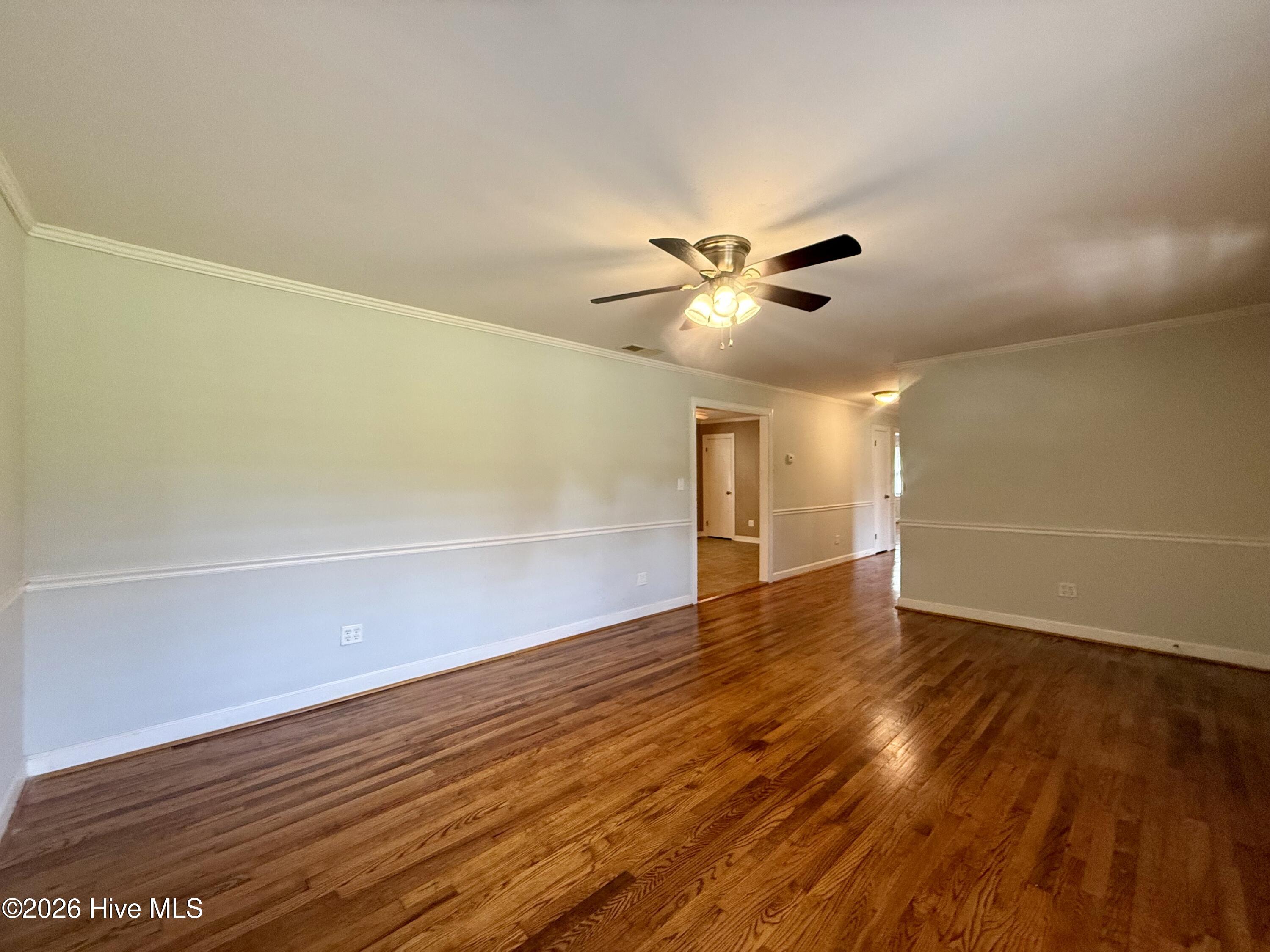 1167 Circle Drive Property Photo 28