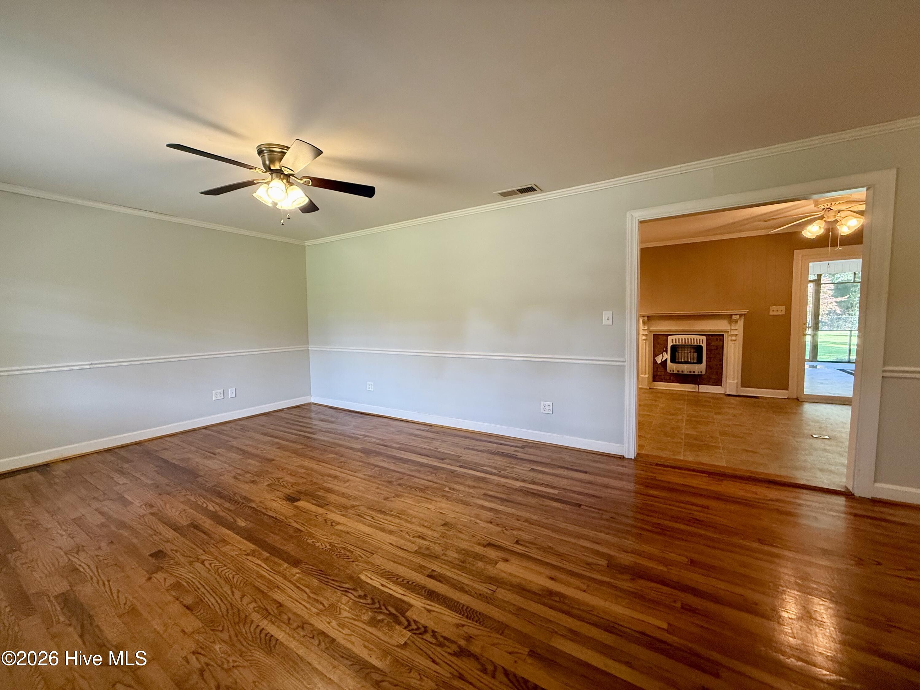 1167 Circle Drive Property Photo 29