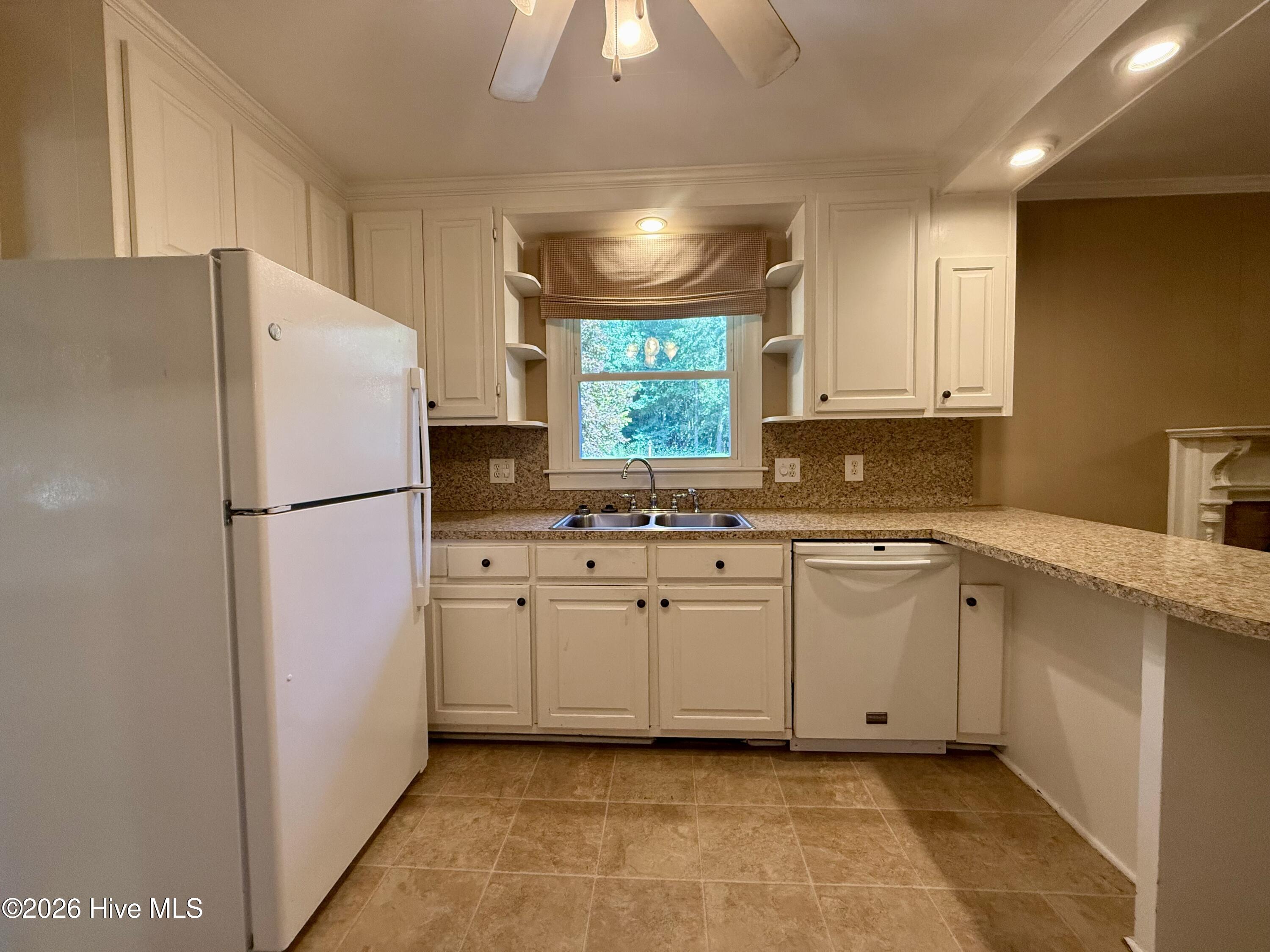 1167 Circle Drive Property Photo 31