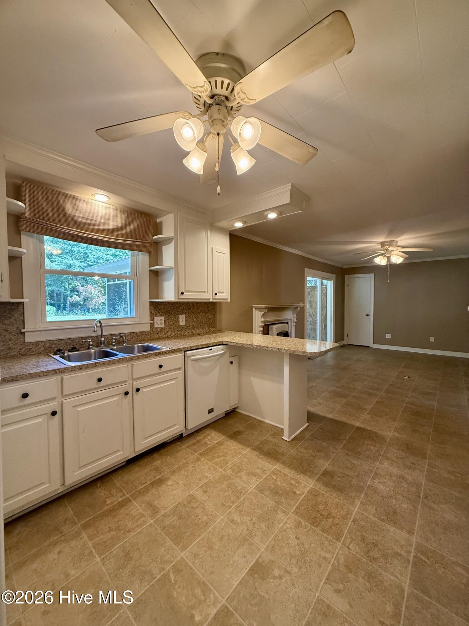 1167 Circle Drive Property Photo 32
