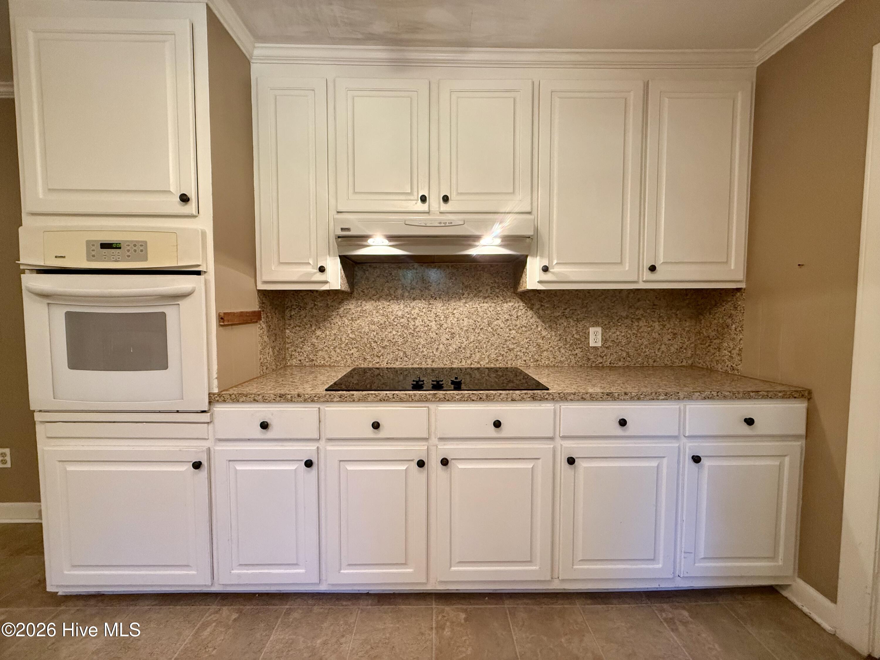 1167 Circle Drive Property Photo 33