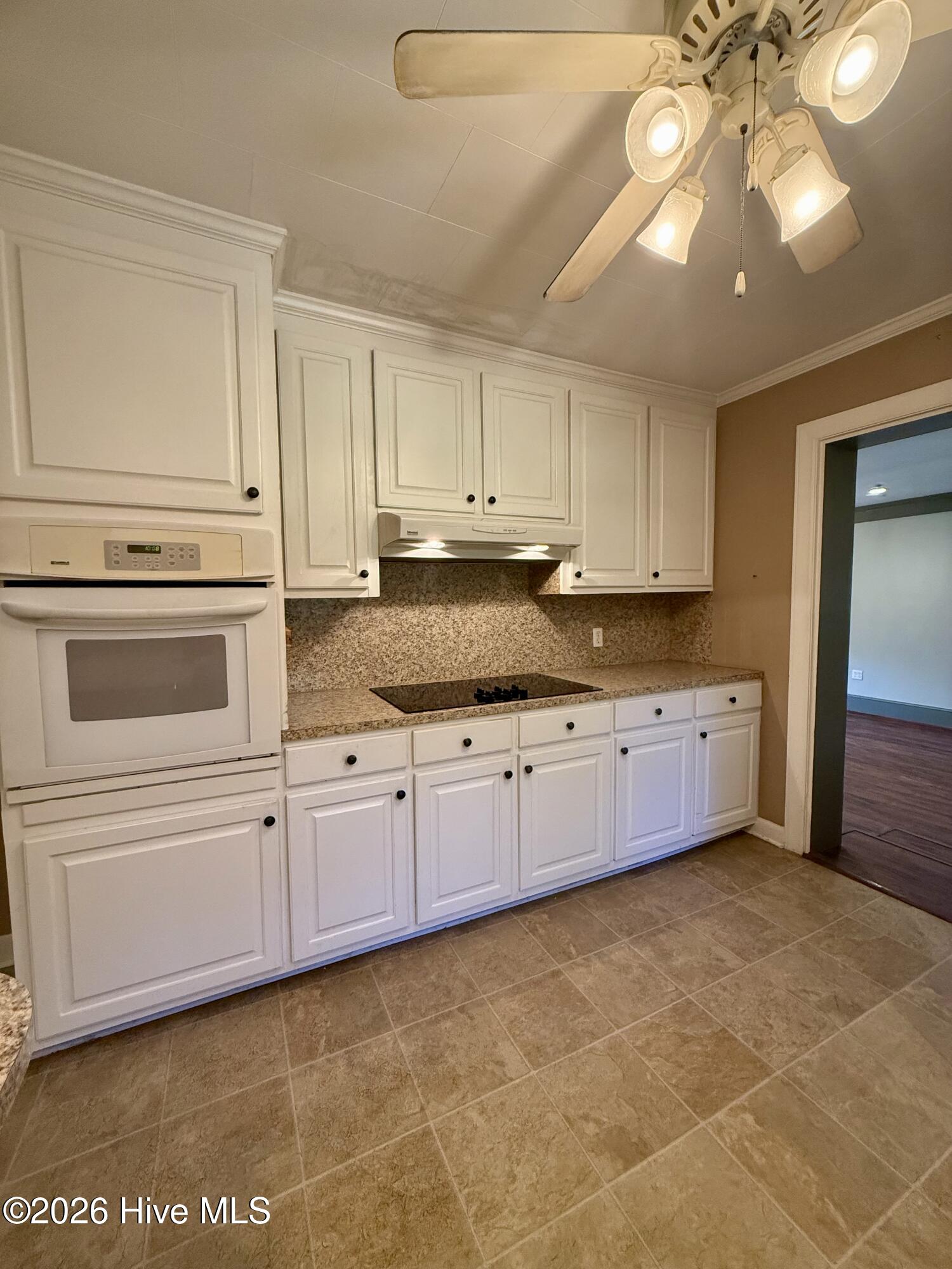 1167 Circle Drive Property Photo 34