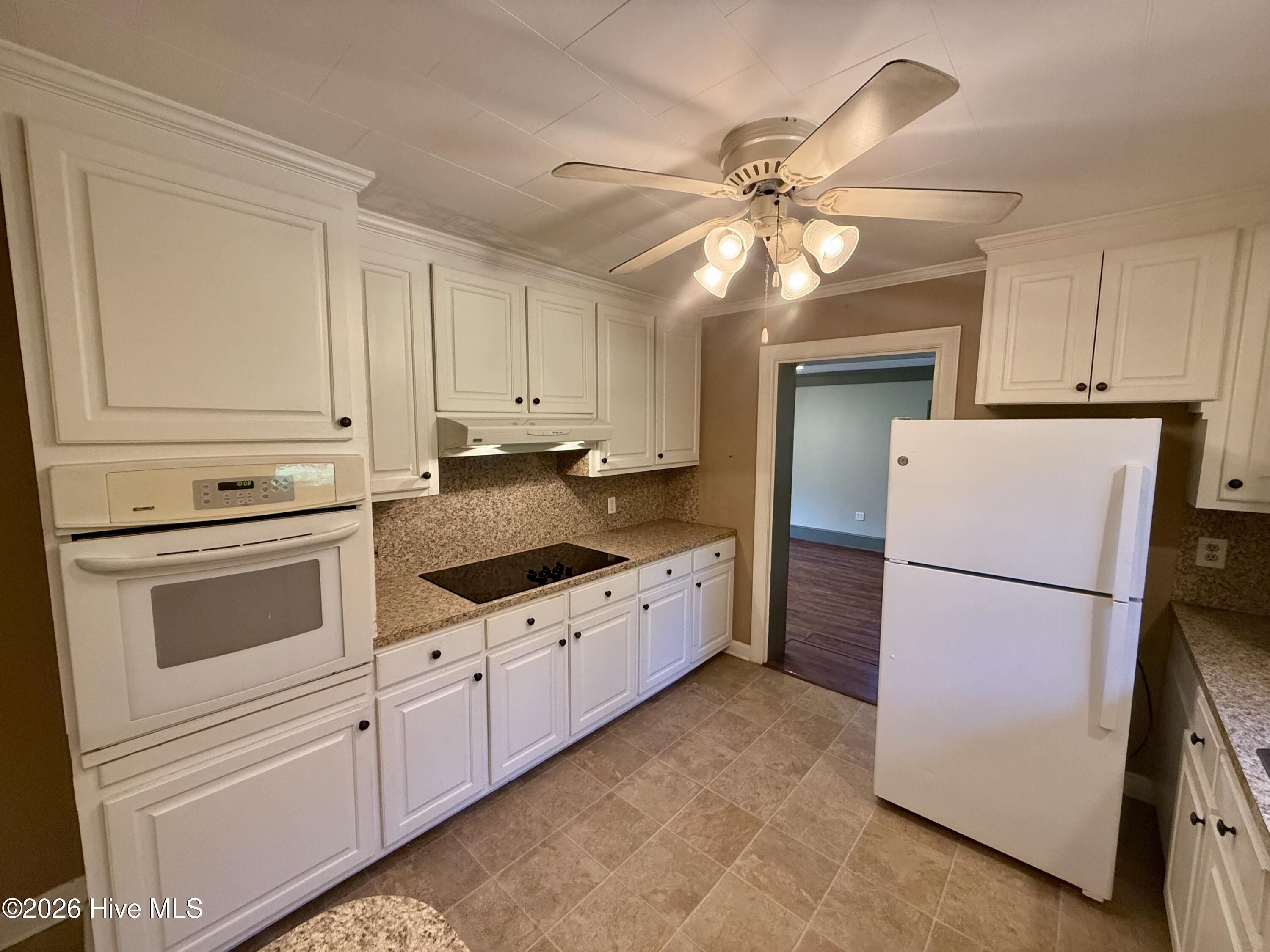 1167 Circle Drive Property Photo 35