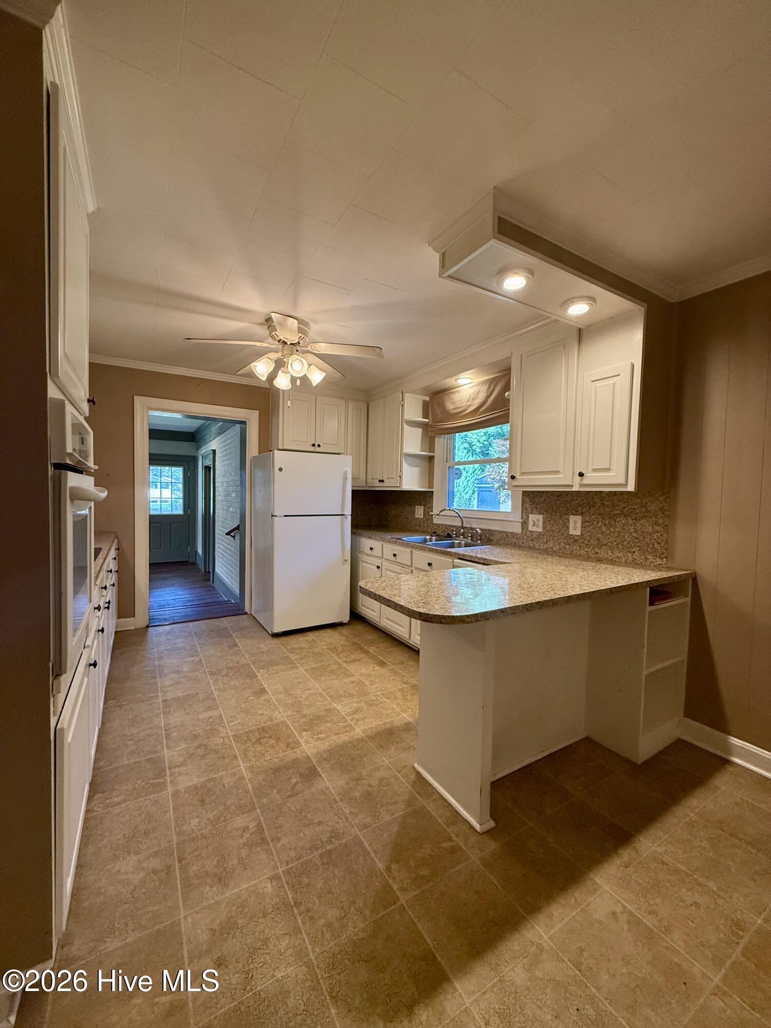 1167 Circle Drive Property Photo 37