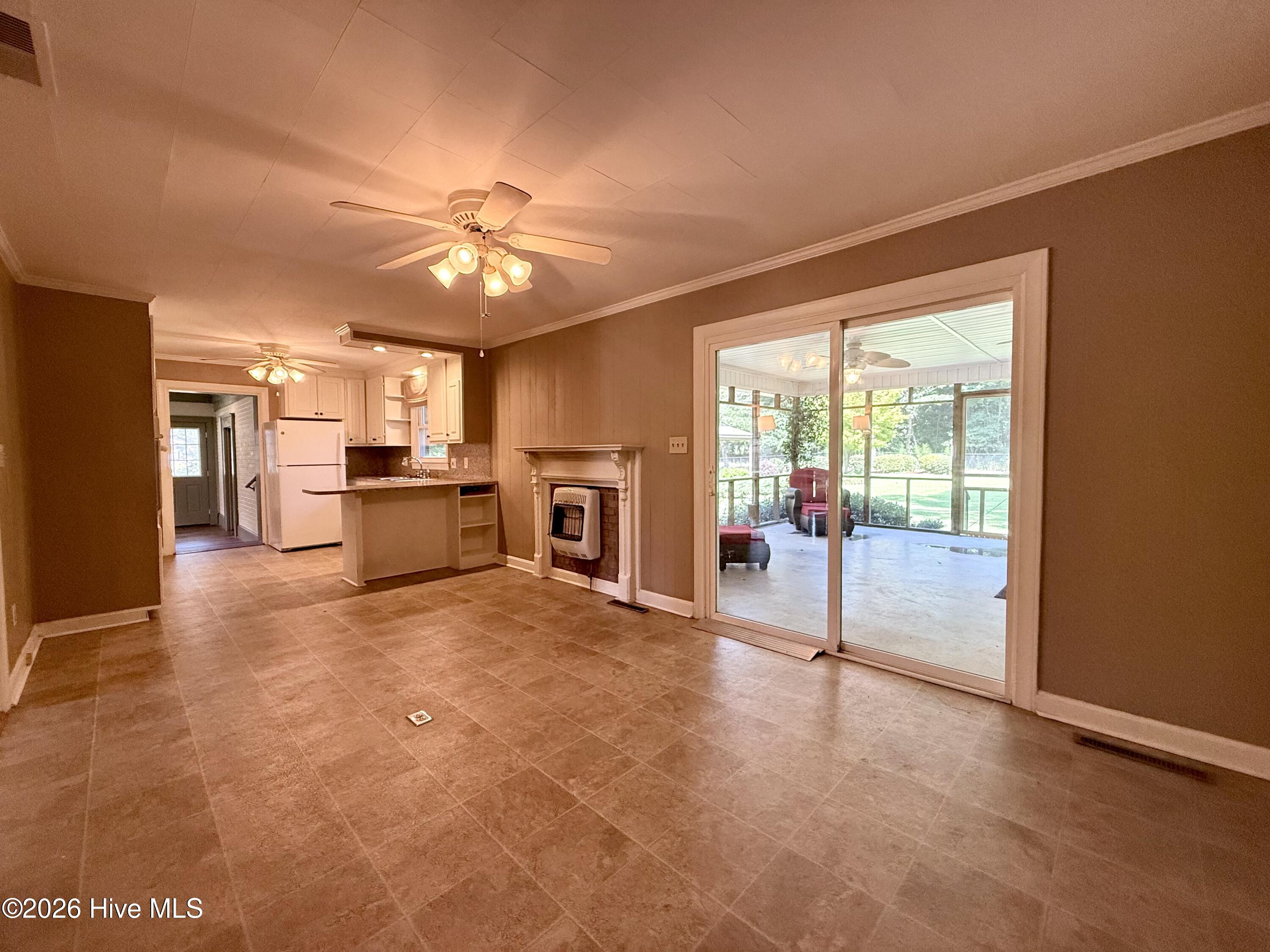 1167 Circle Drive Property Photo 38