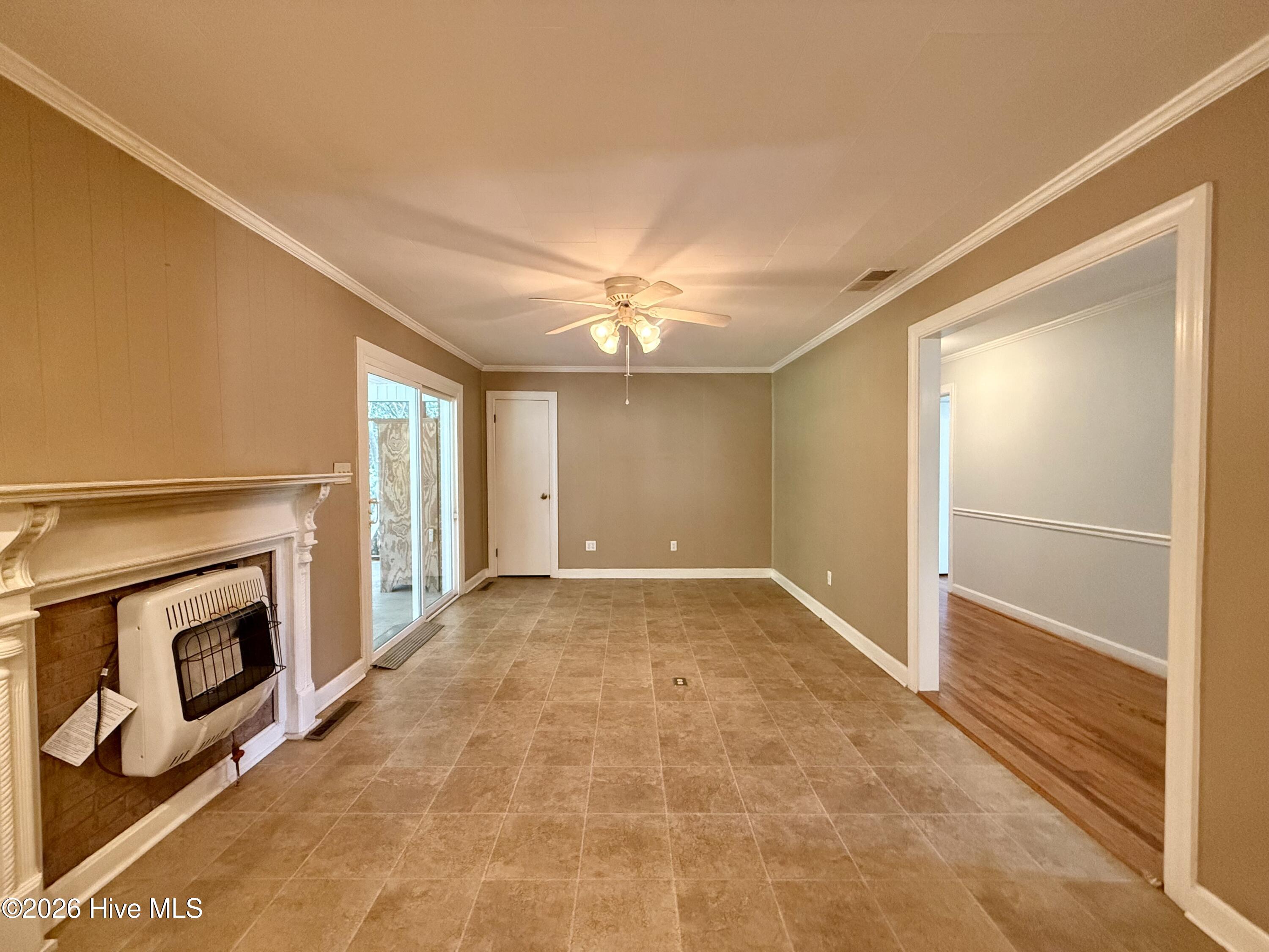 1167 Circle Drive Property Photo 39