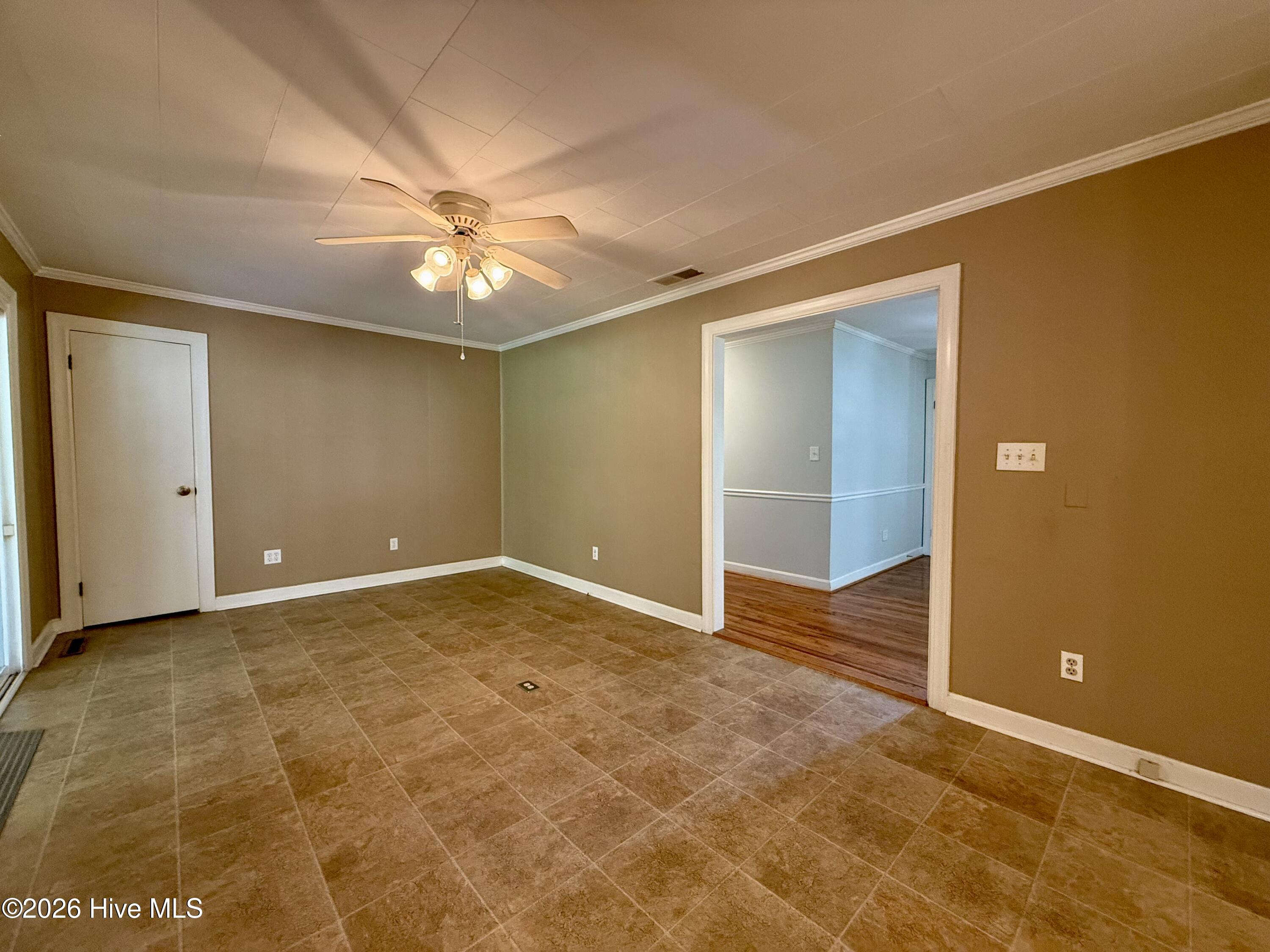 1167 Circle Drive Property Photo 40