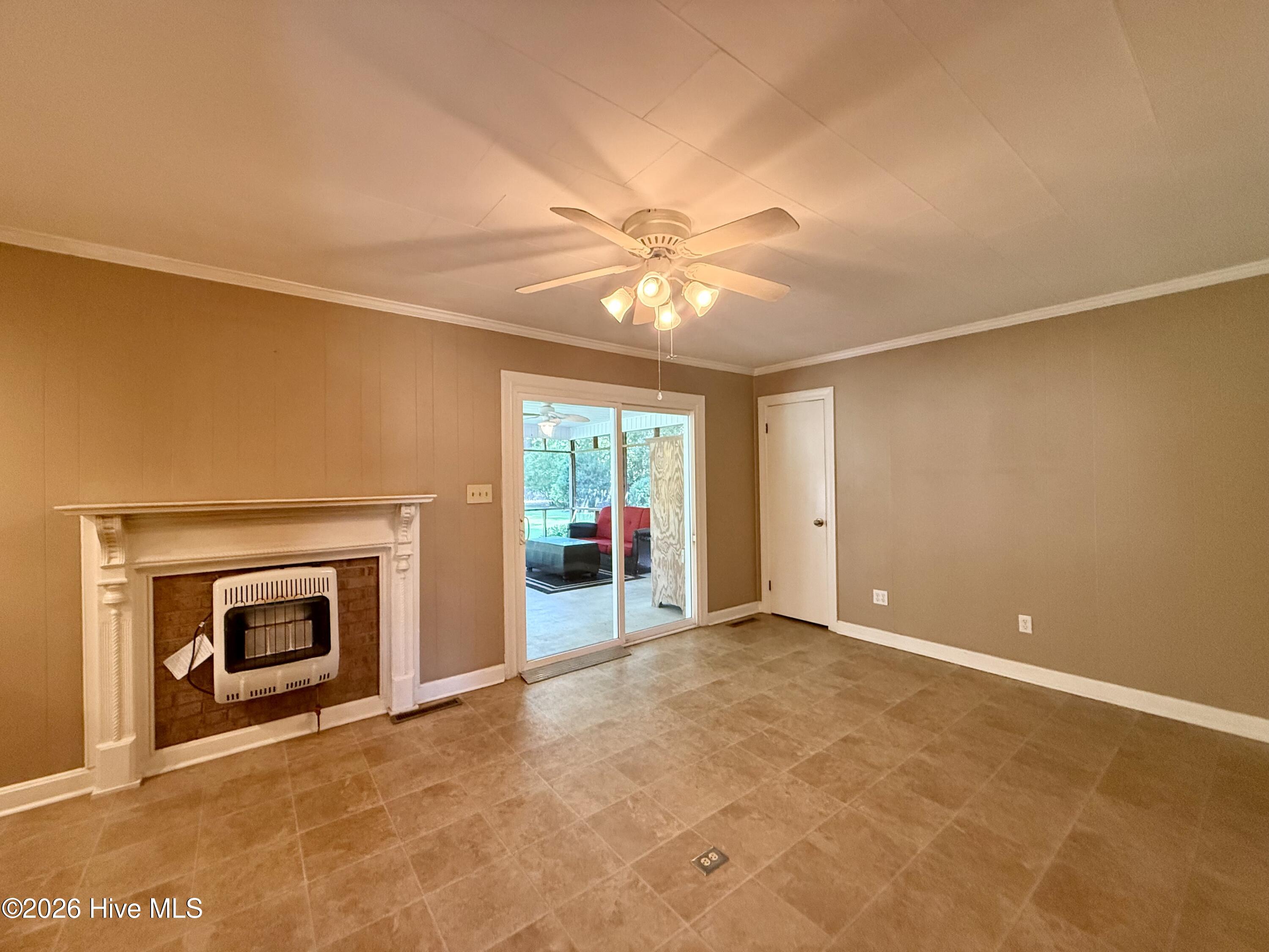 1167 Circle Drive Property Photo 41