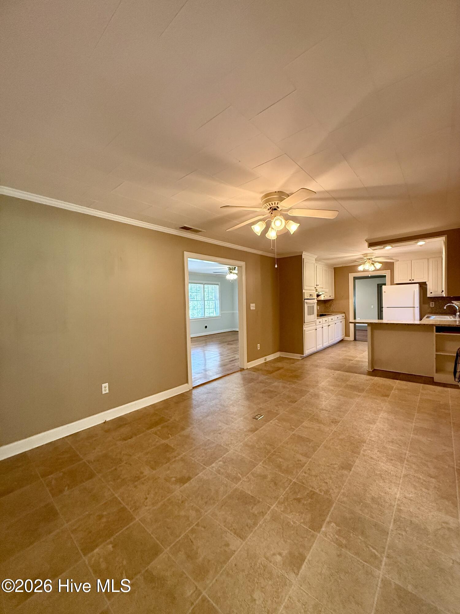 1167 Circle Drive Property Photo 42