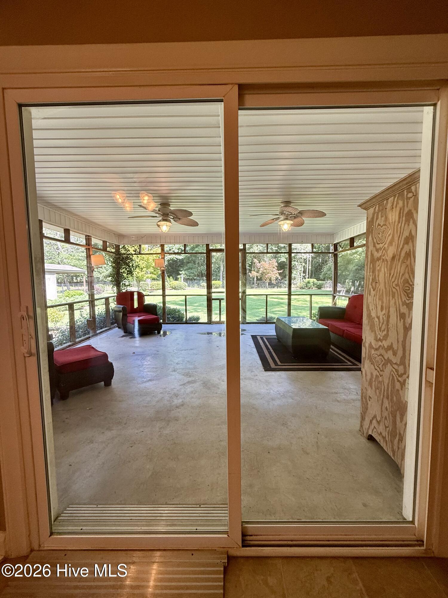 1167 Circle Drive Property Photo 43