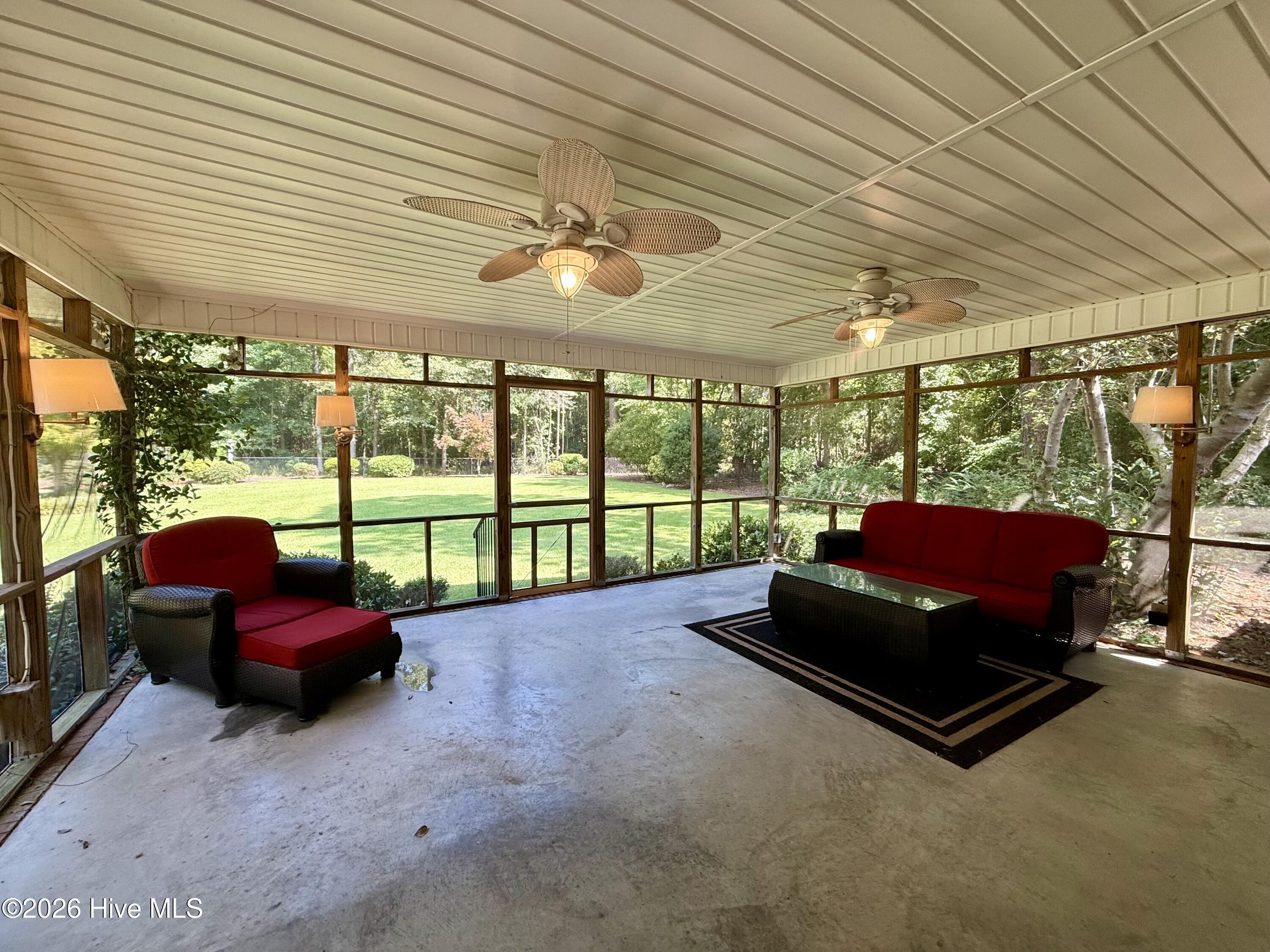 1167 Circle Drive Property Photo 44