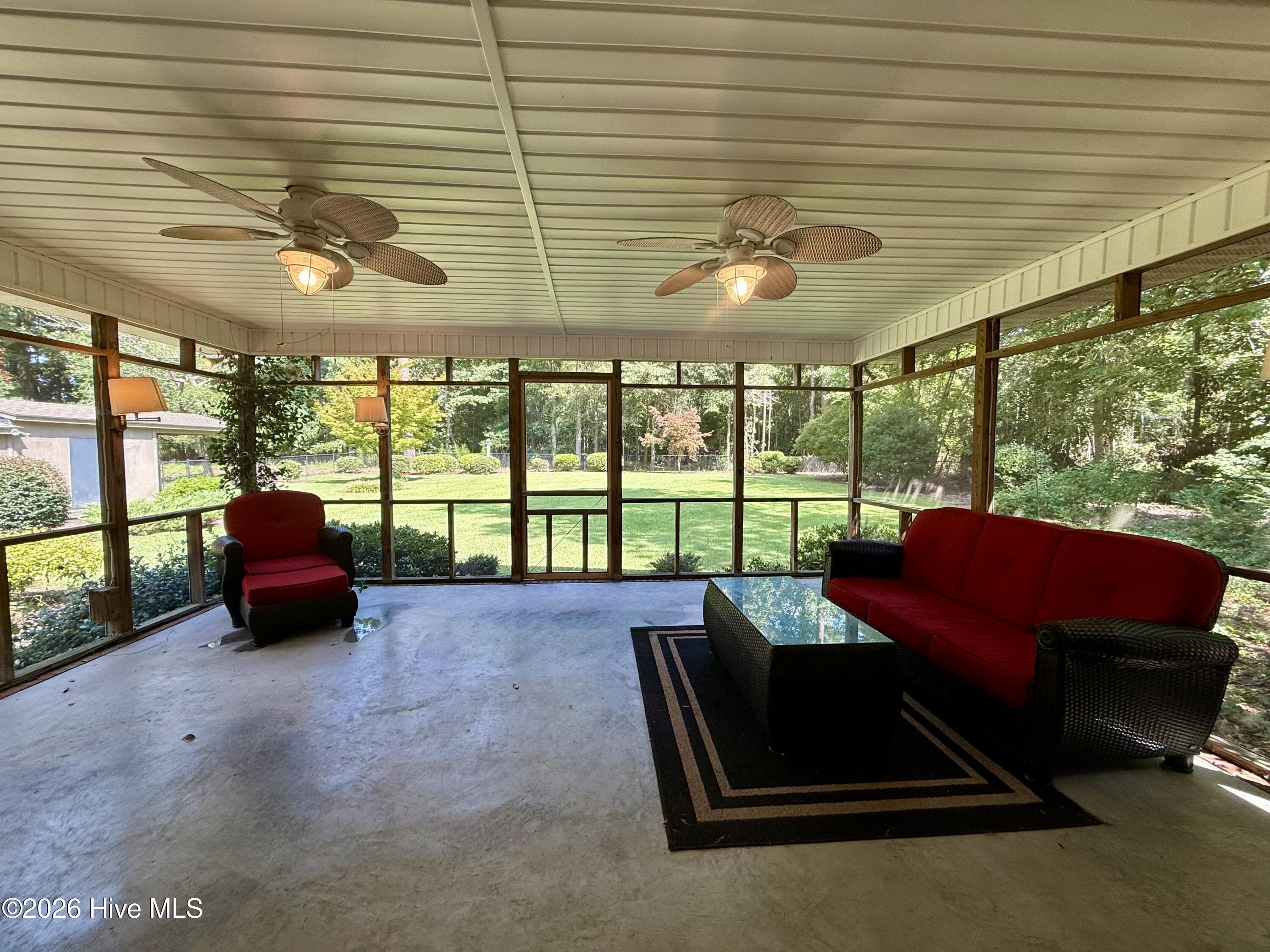 1167 Circle Drive Property Photo 45