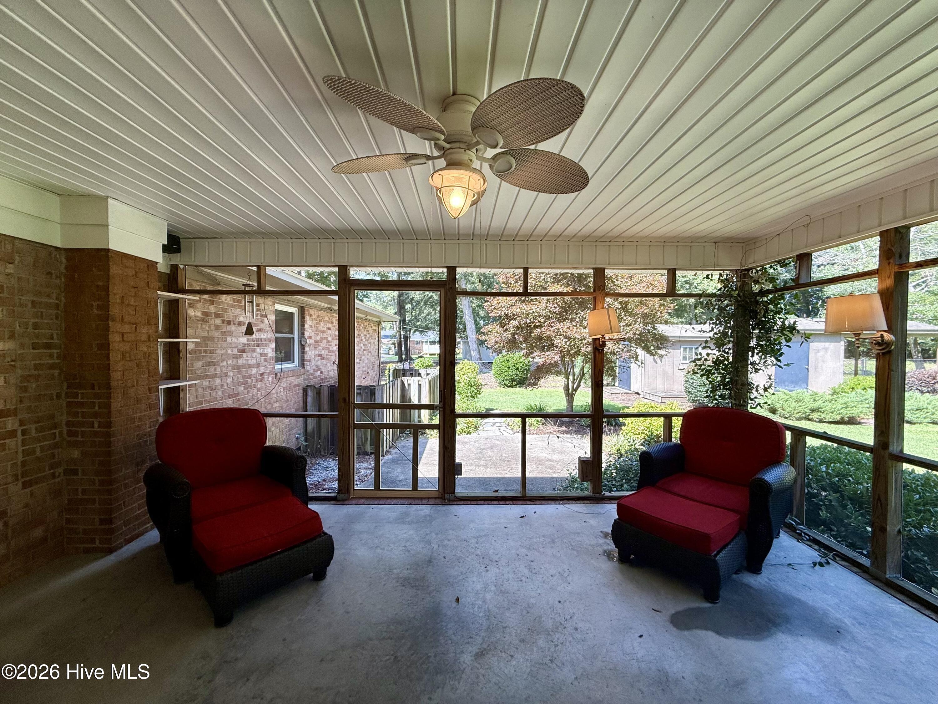 1167 Circle Drive Property Photo 46