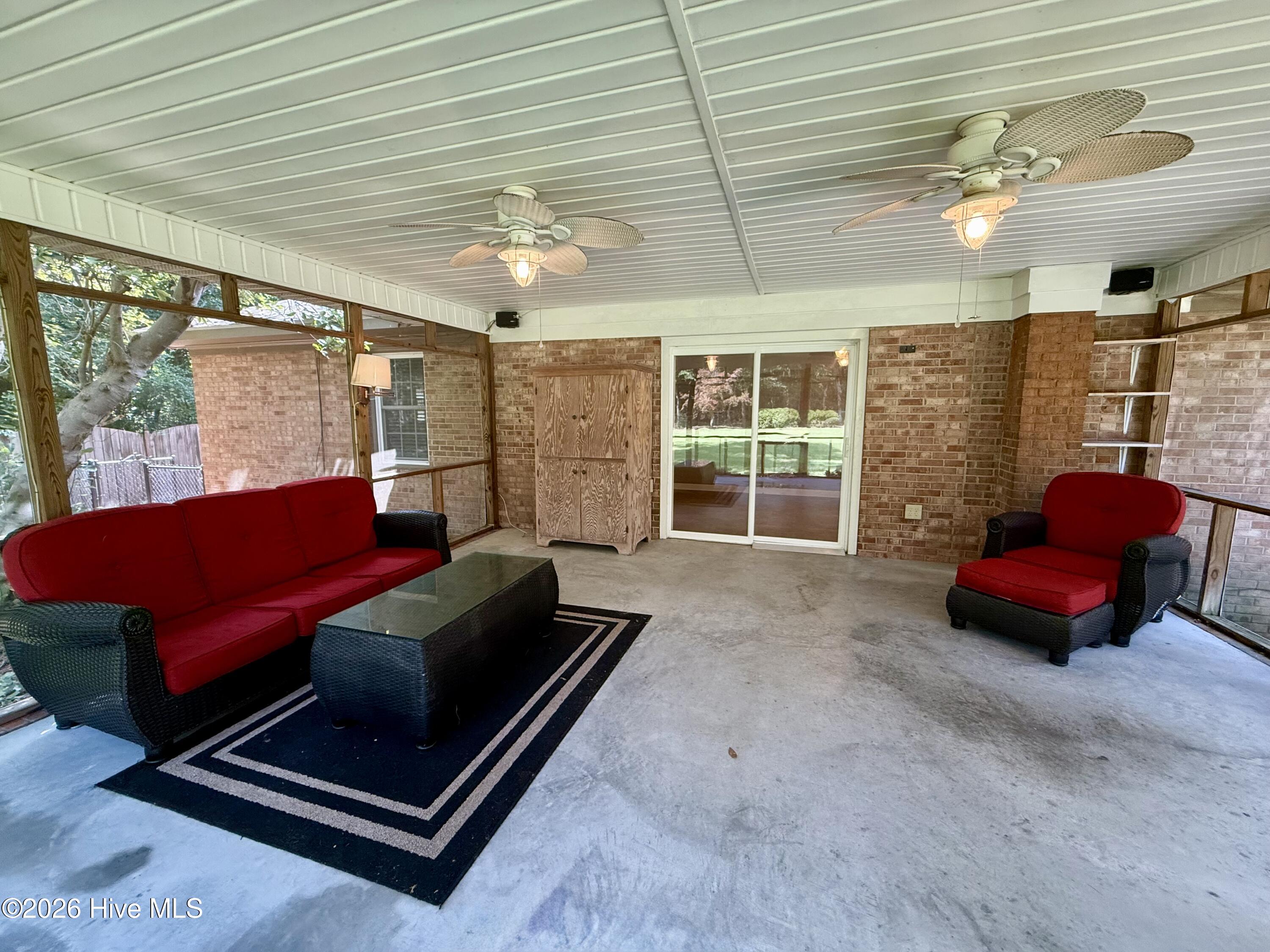 1167 Circle Drive Property Photo 47
