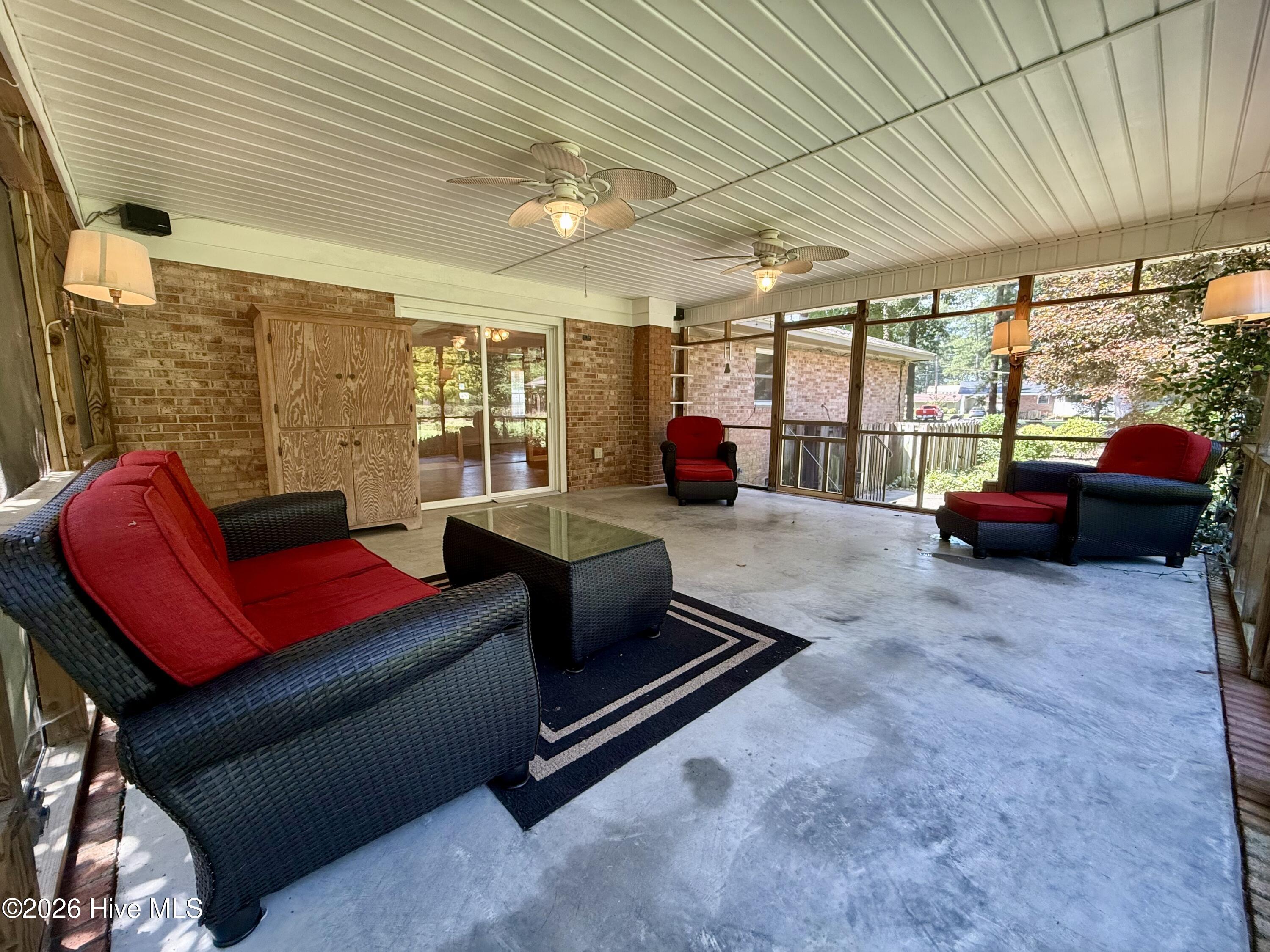1167 Circle Drive Property Photo 48